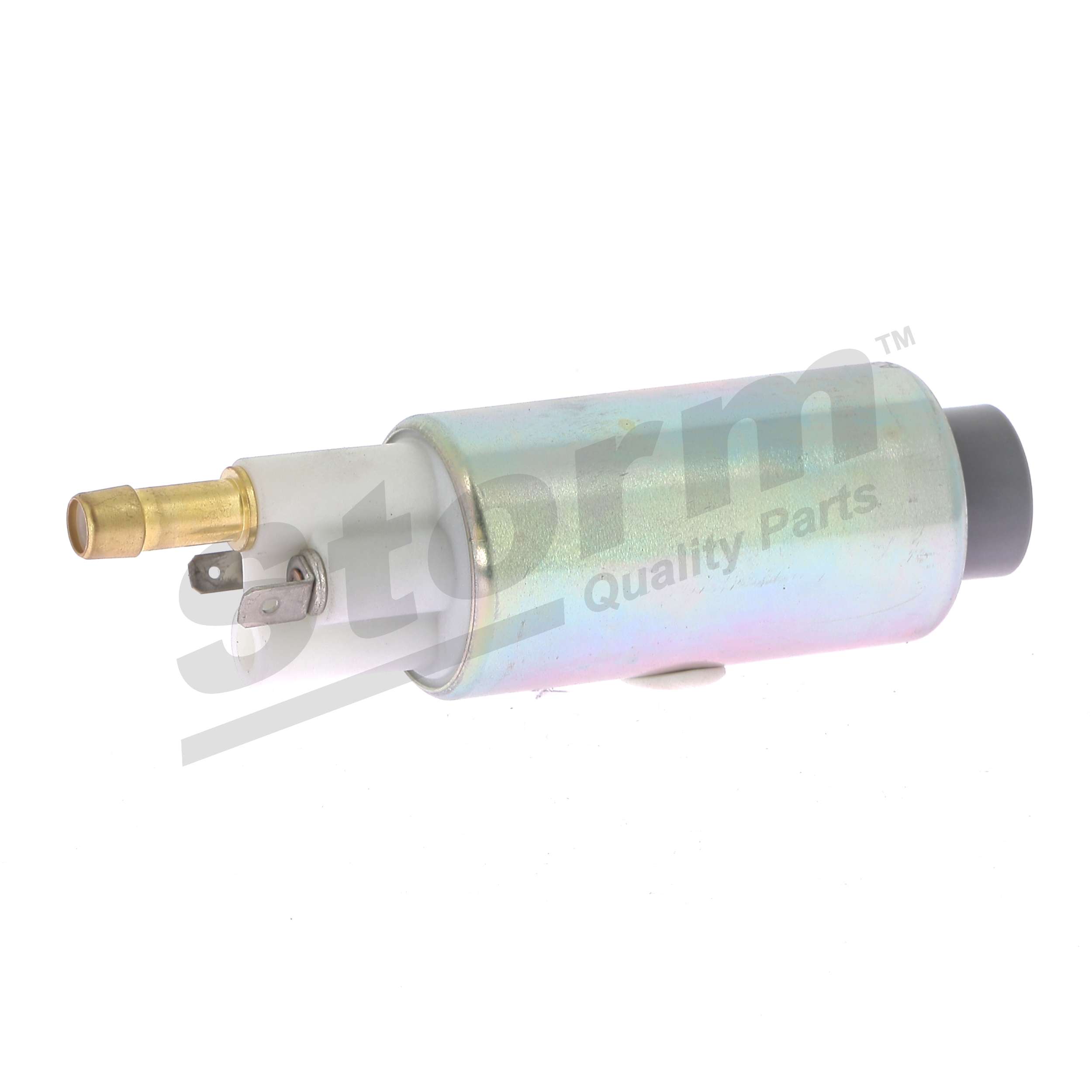 78096 STORM QUALITY PARTS 9617489780 Kraftstoffpumpe