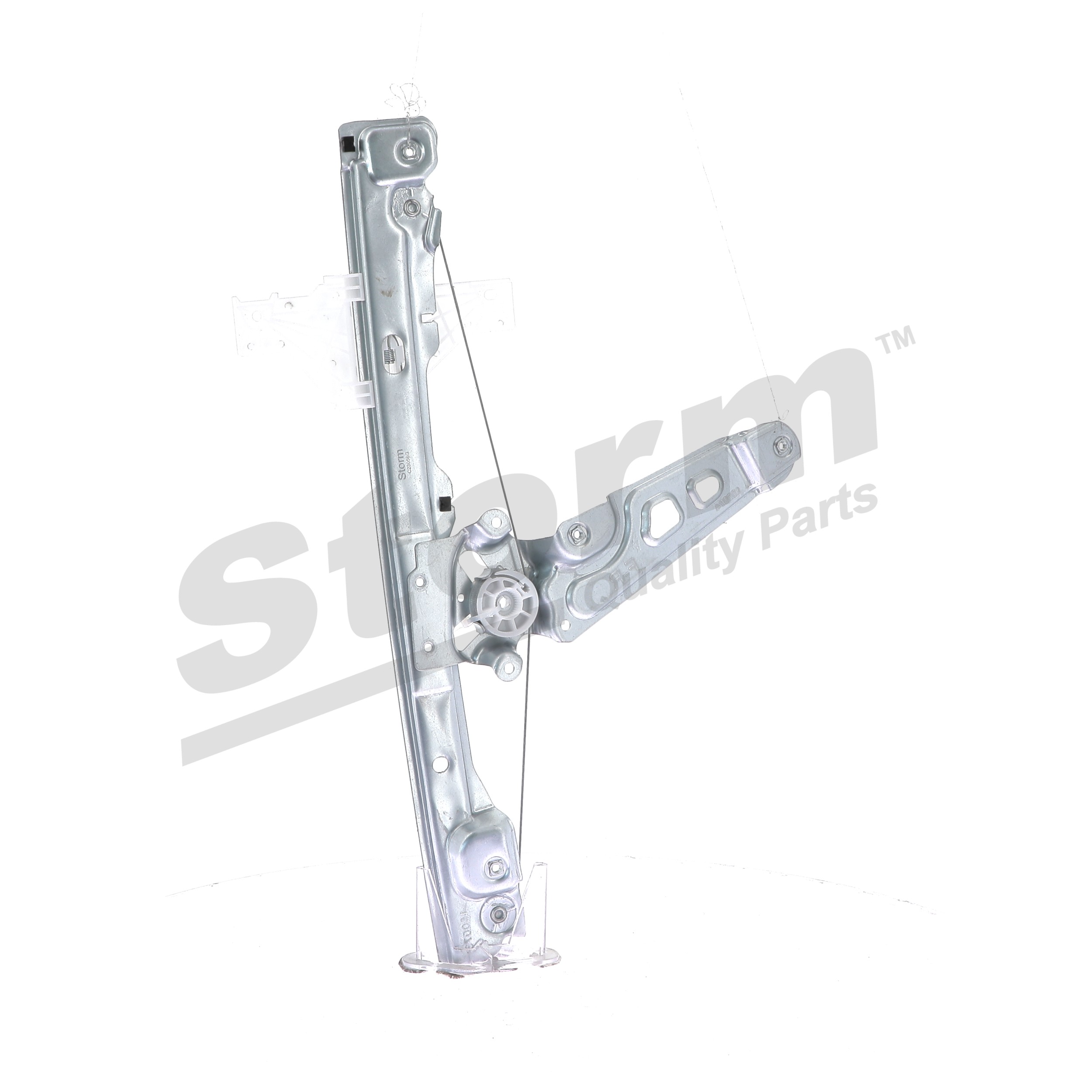 STORM QUALITY PARTS 9221-FF Podnośnik szyby 78975
