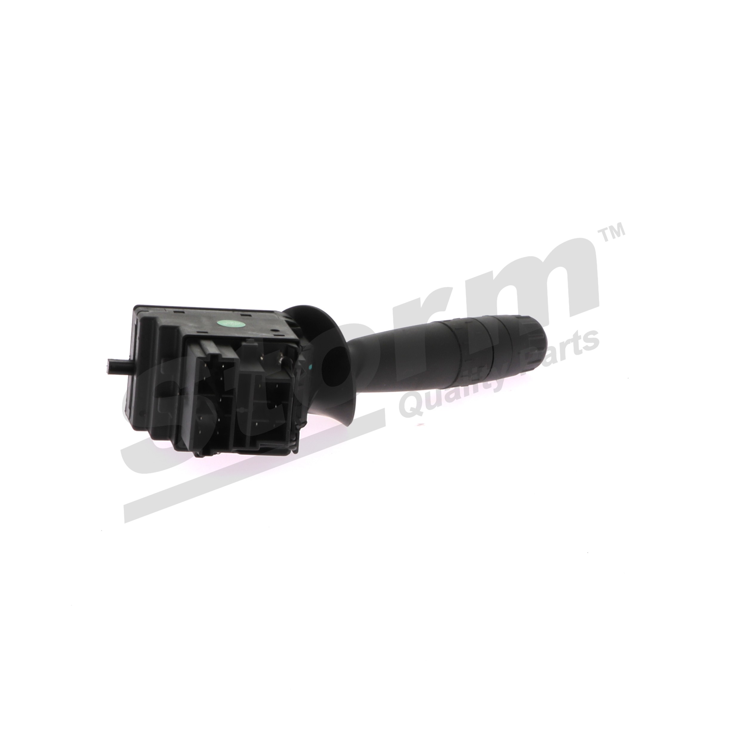 STORM QUALITY PARTS 79025 stuurkolomschakelaar 96236416ZL