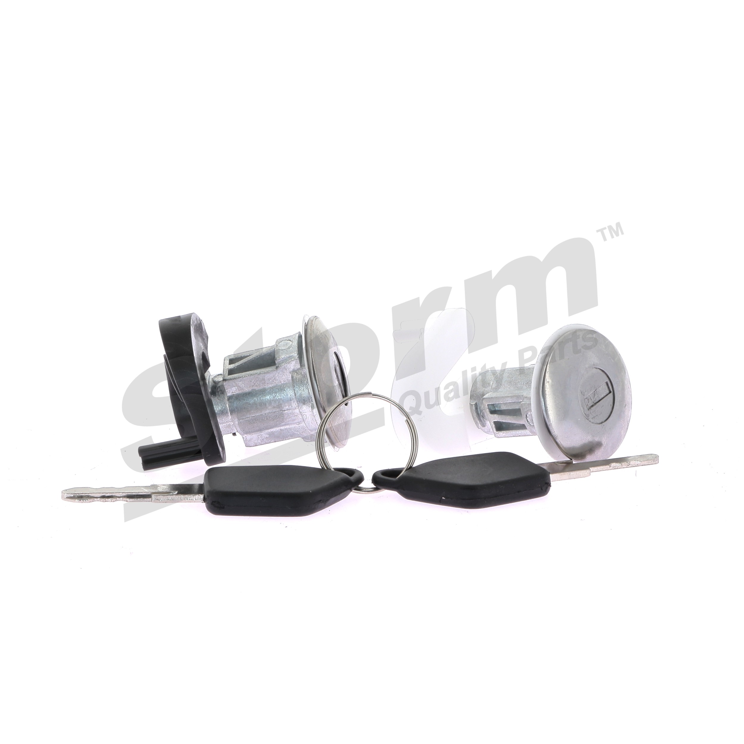 STORM QUALITY PARTS 9170E7 Schließzylinder 79028