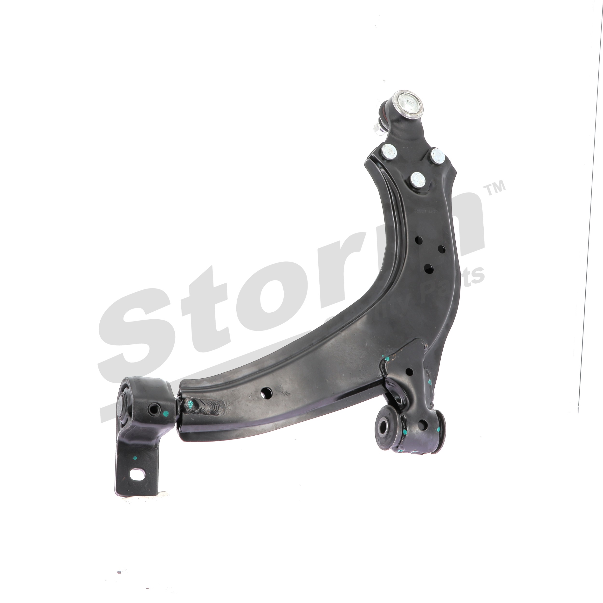 STORM QUALITY PARTS 79051 draagarm 3521.E8