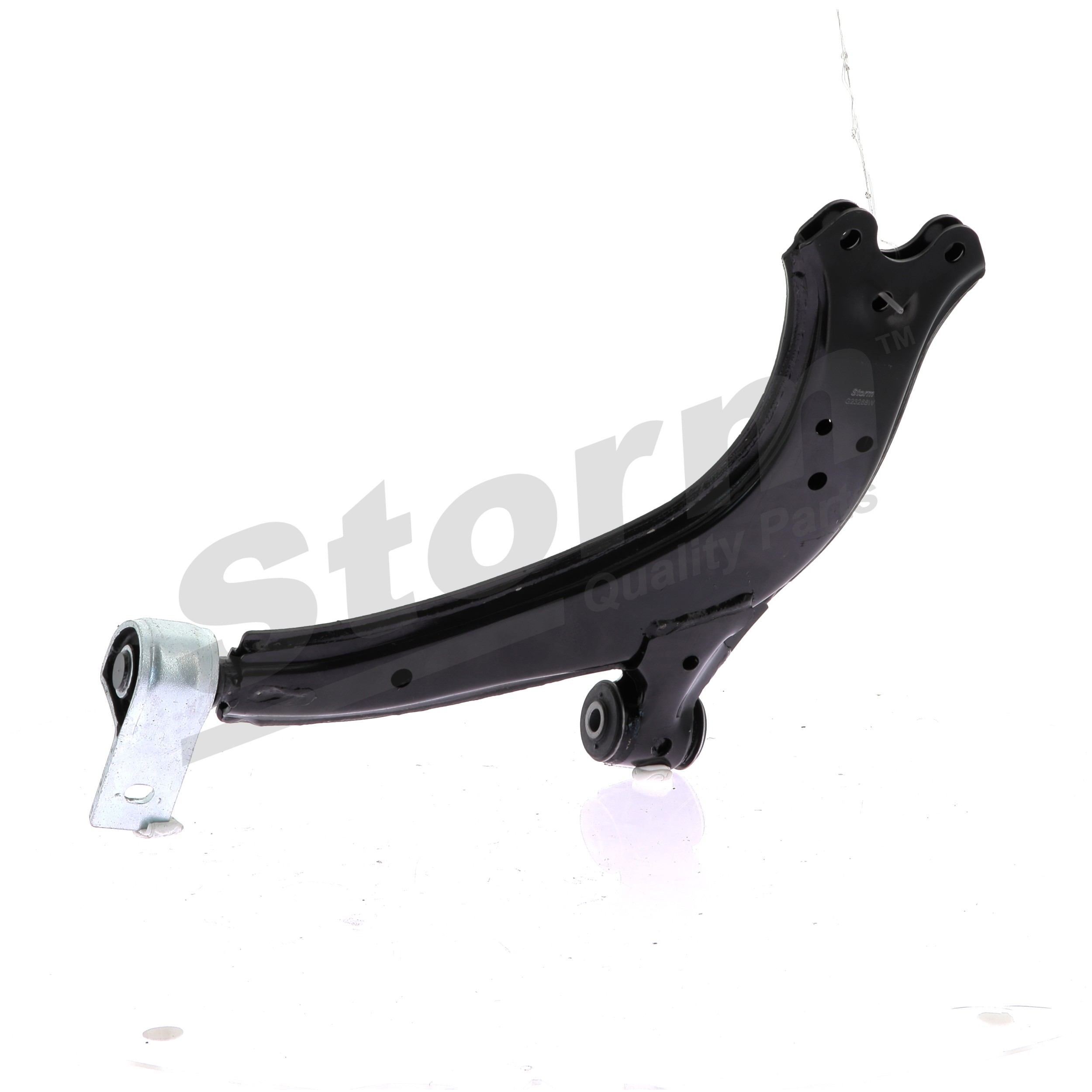 STORM QUALITY PARTS 79056 draagarm 3520.H2