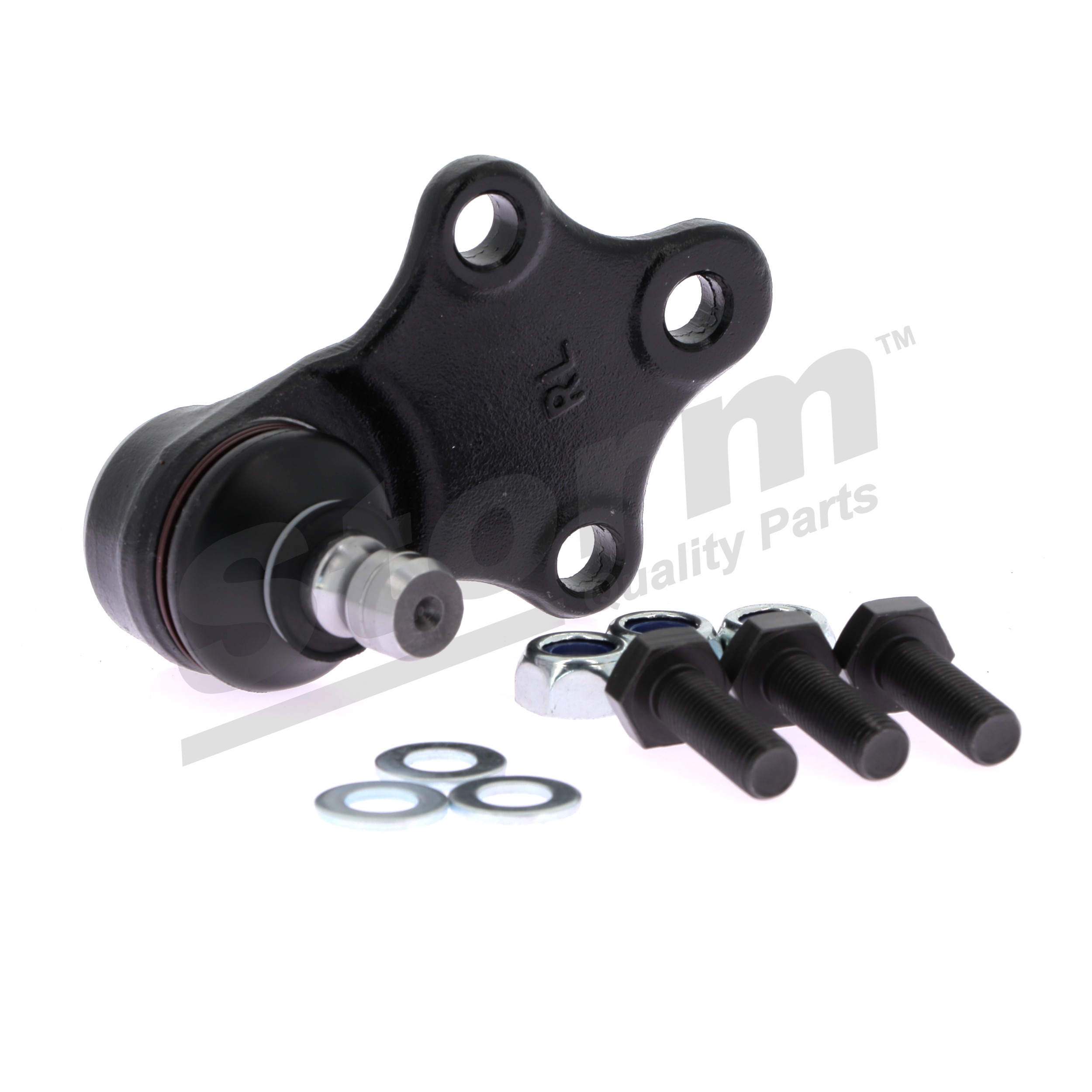 STORM QUALITY PARTS 364037S1 Fuseekogel 79081