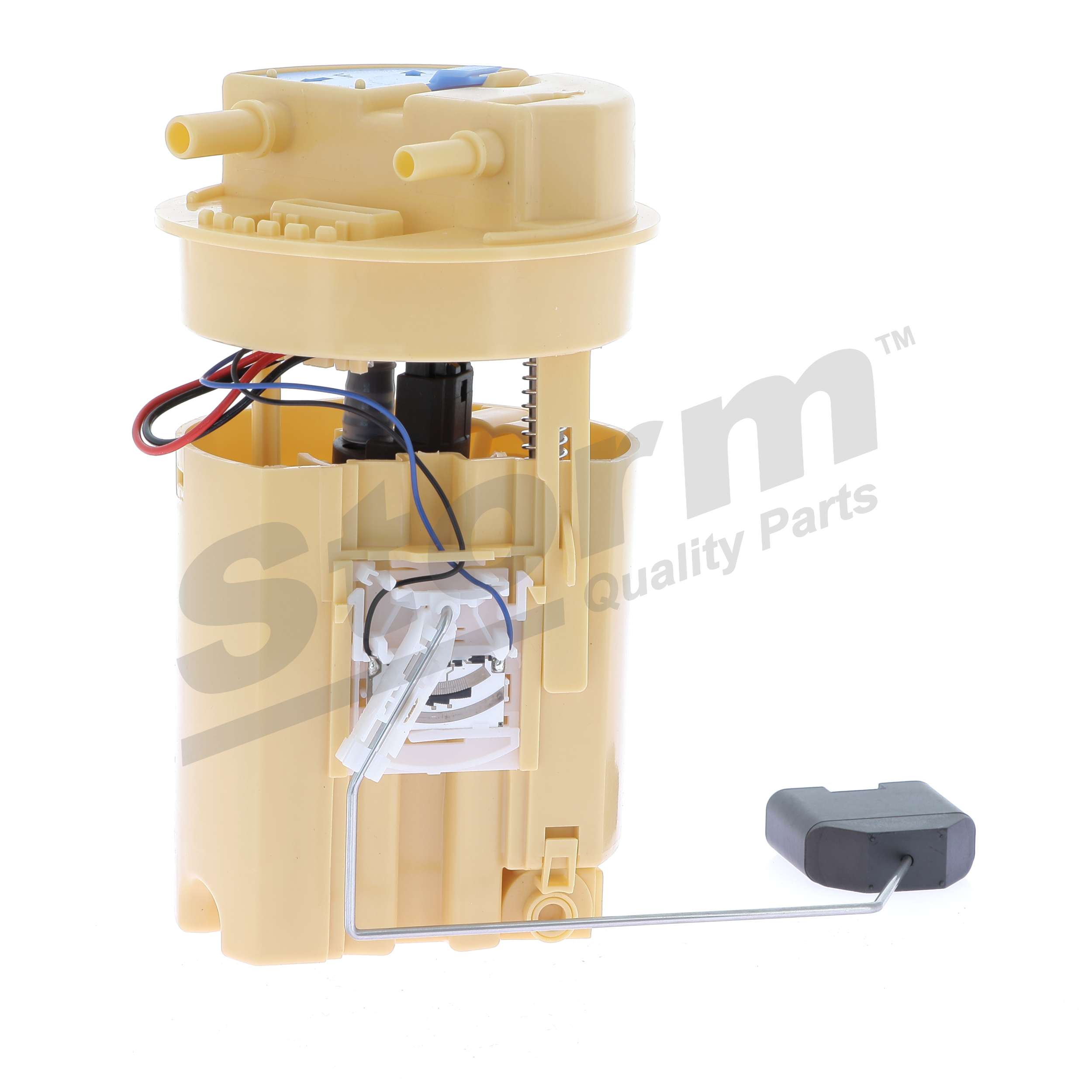 STORM QUALITY PARTS 79096 Crpalka za gorivo Peugeot 306 7a 1.9 D 75 km Dizel 2000