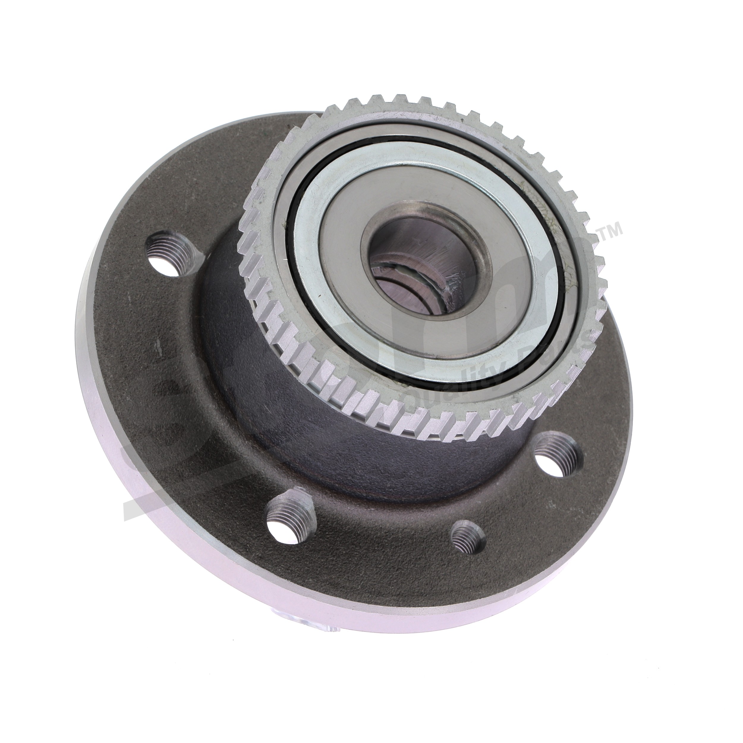 STORM QUALITY PARTS 77 01 204 866 Lożisko kolesa - opravná sada 791240