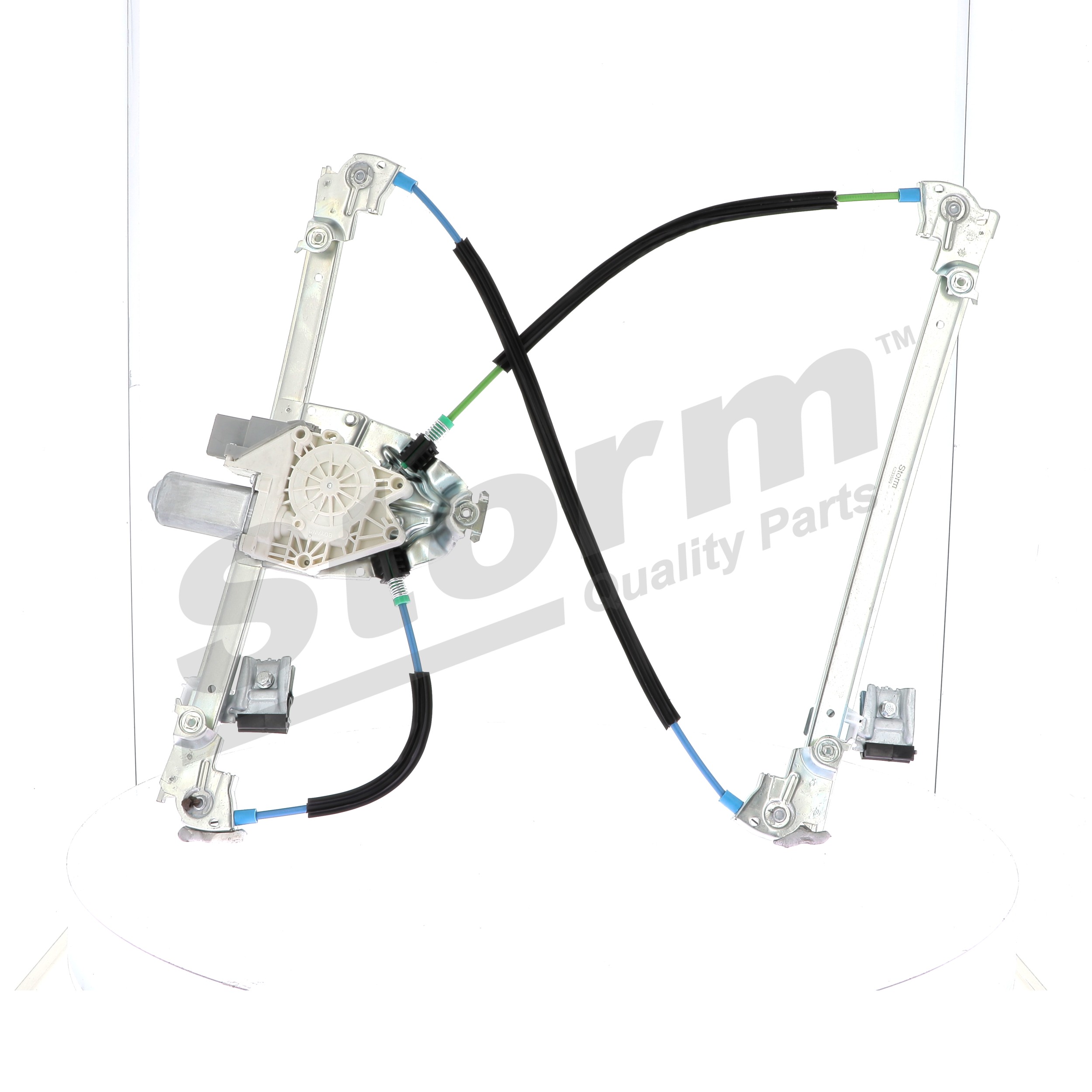 79176 STORM QUALITY PARTS 9222Q0 Fensterheber