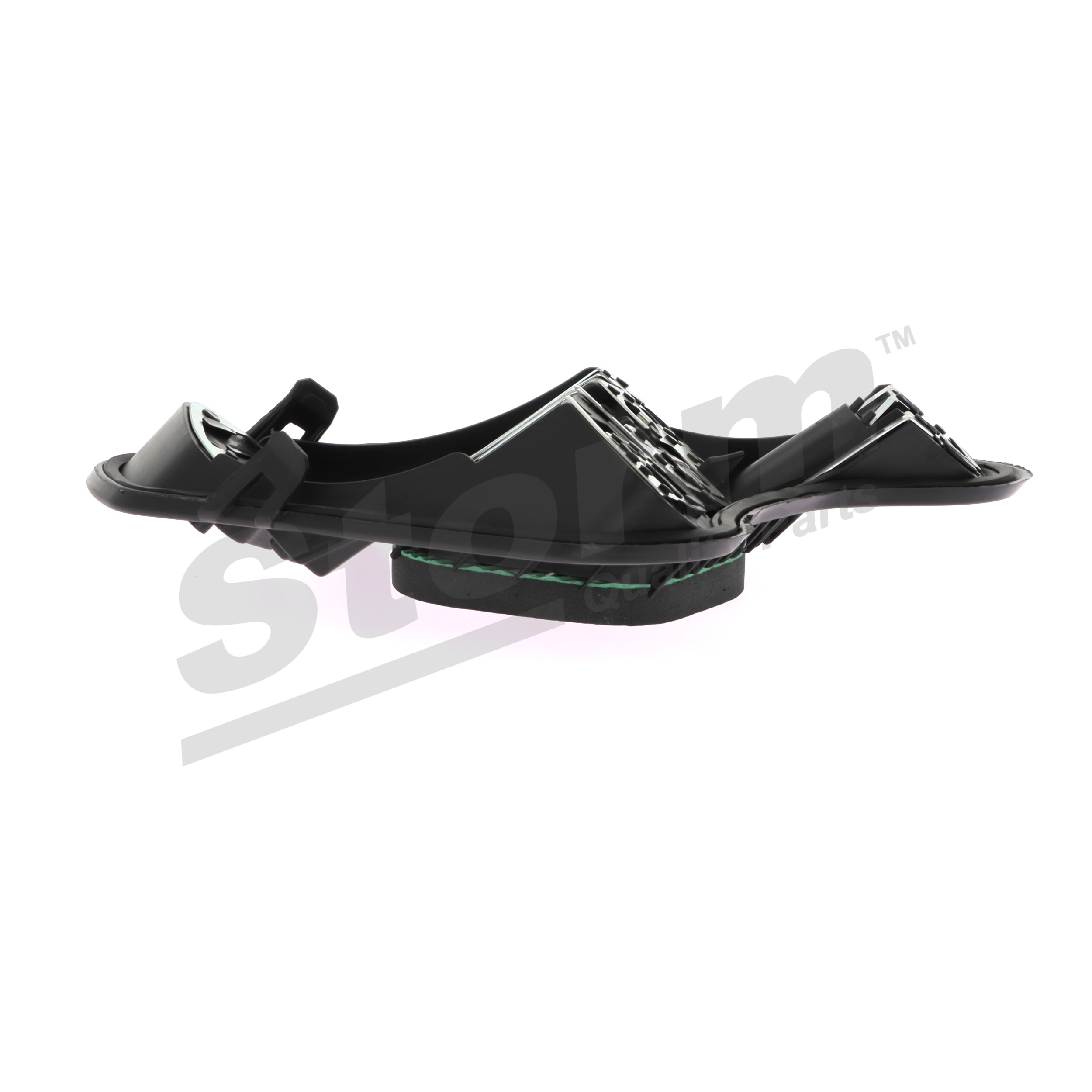 STORM QUALITY PARTS 793100 Aizmugurējie lukturi Peugeot 308 I 2.0 HDi 163 ZS Dīzelis 2014