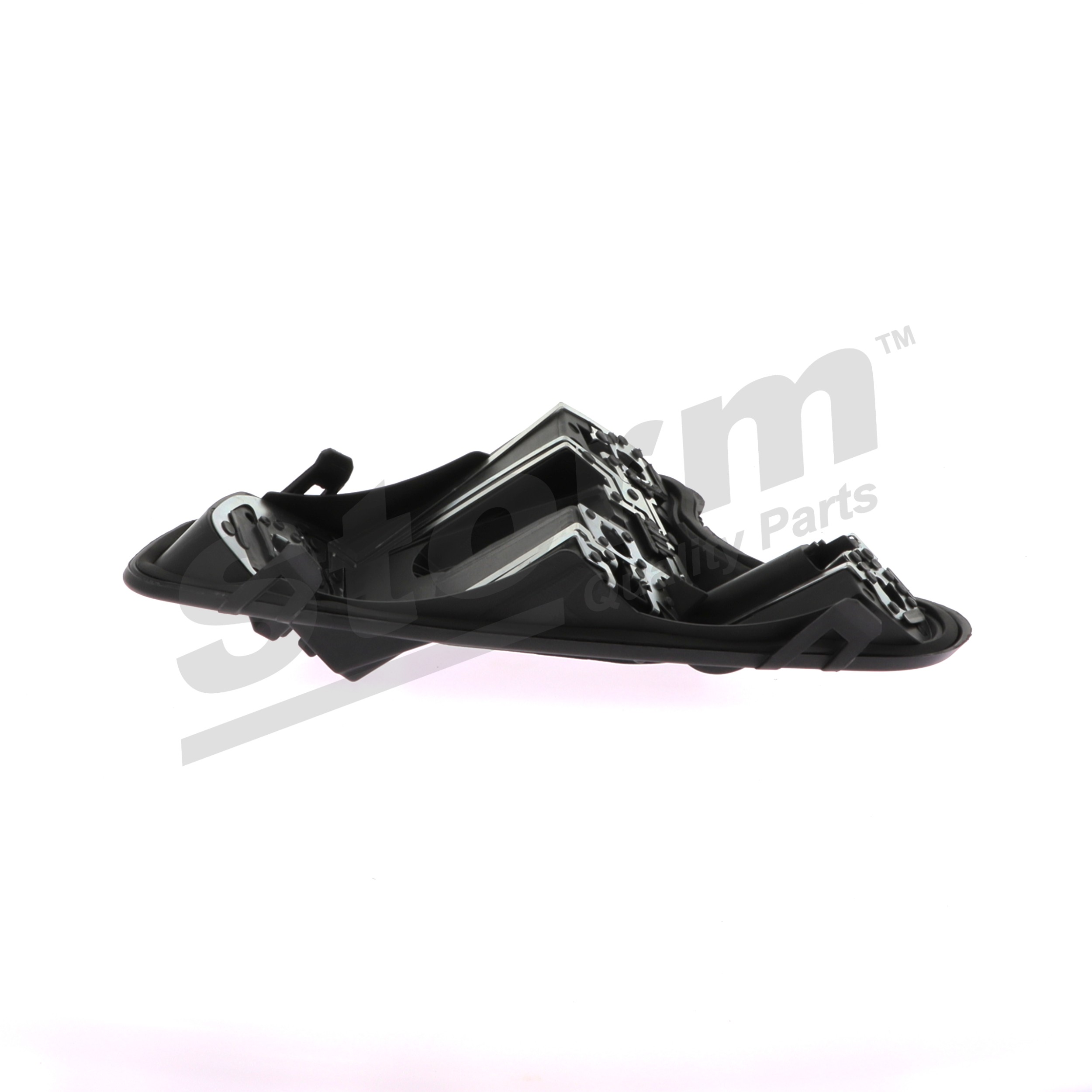 793101 STORM QUALITY PARTS 1606959180 Lampenträger, Heckleuchte