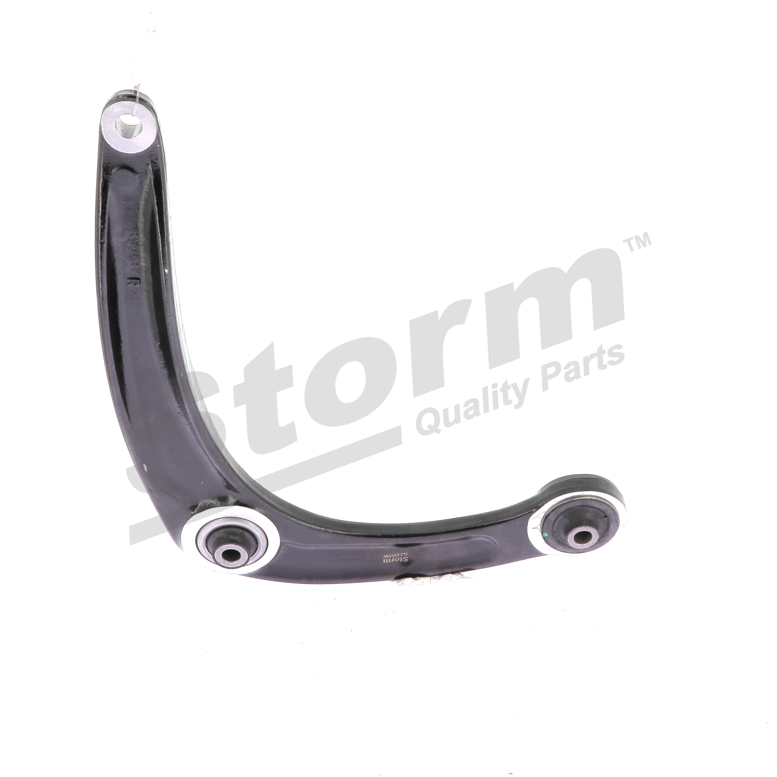 STORM QUALITY PARTS 79351 bærearm DS DS4 / DS4 Crossback 1.6 THP 165 165 hk Bensin 2015