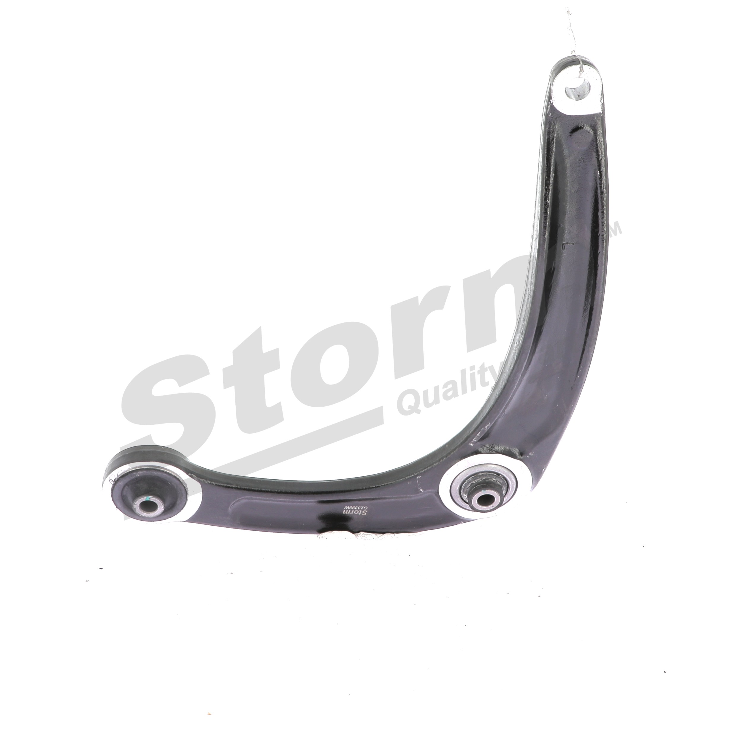 STORM QUALITY PARTS 79352 bærearm DS DS4 / DS4 Crossback 1.6 THP 165 165 hk Bensin 2017