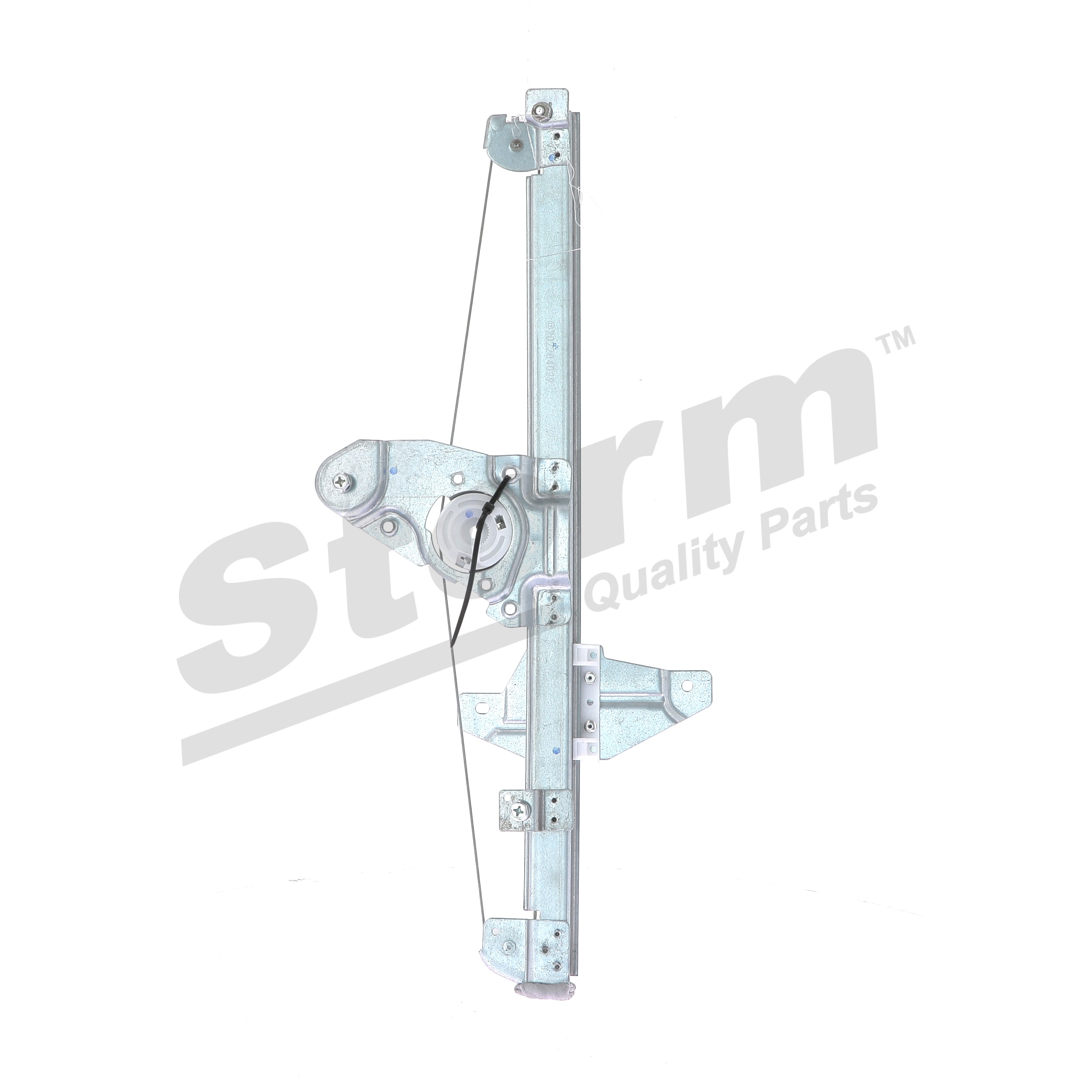 79376 STORM QUALITY PARTS 9222GS Fensterheber
