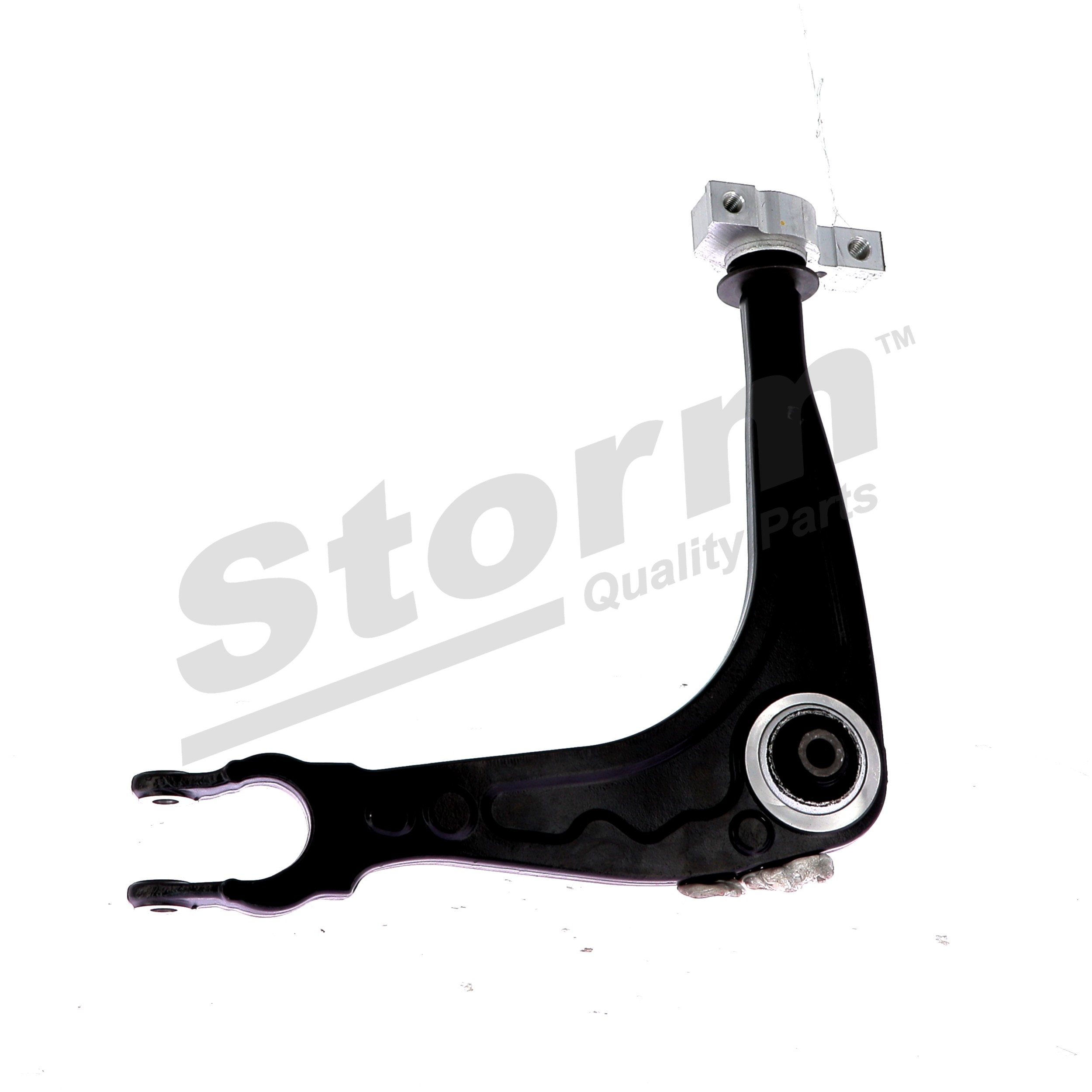 STORM QUALITY PARTS 79452 draagarm 96 502 568 80