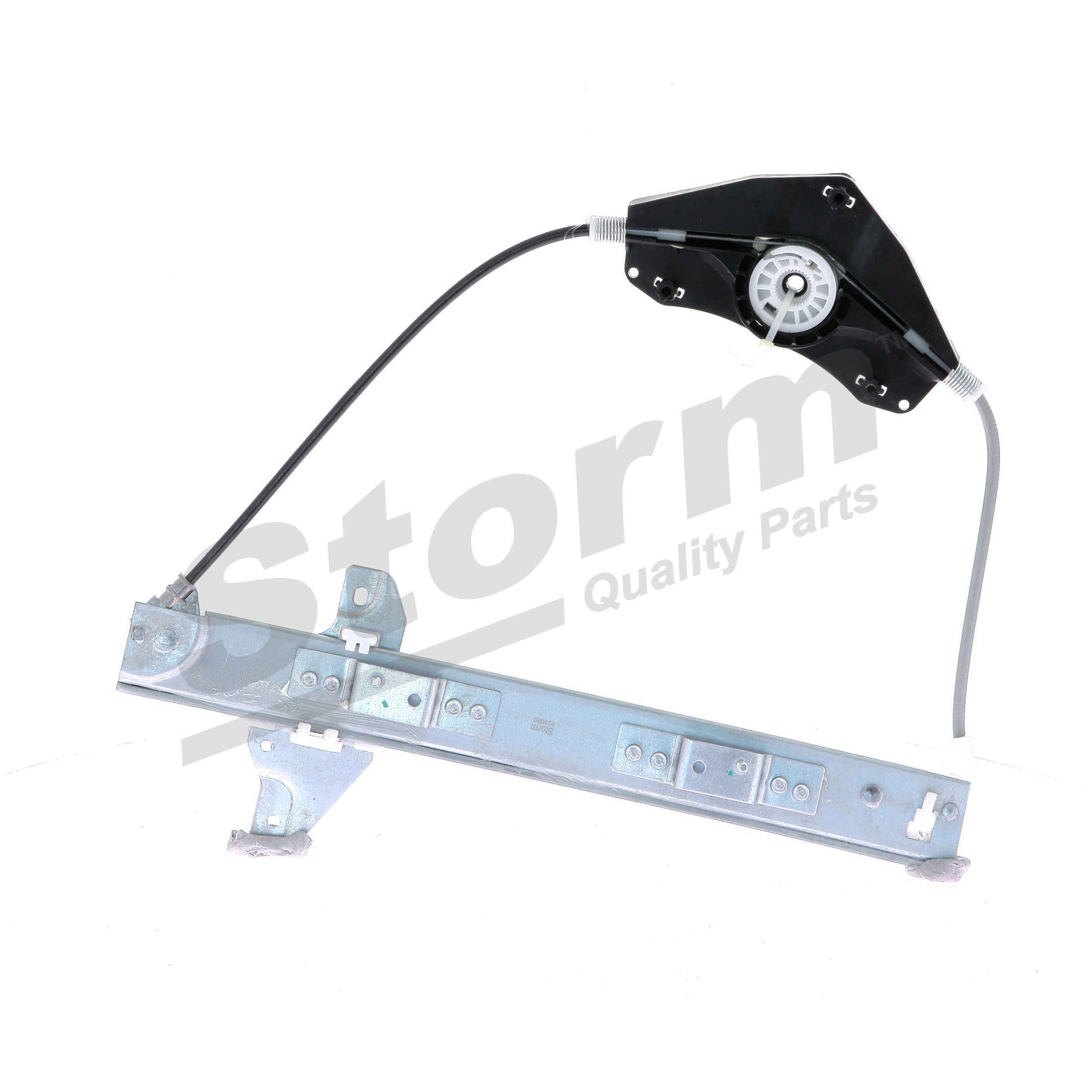 79473 STORM QUALITY PARTS 922385 Fensterheber
