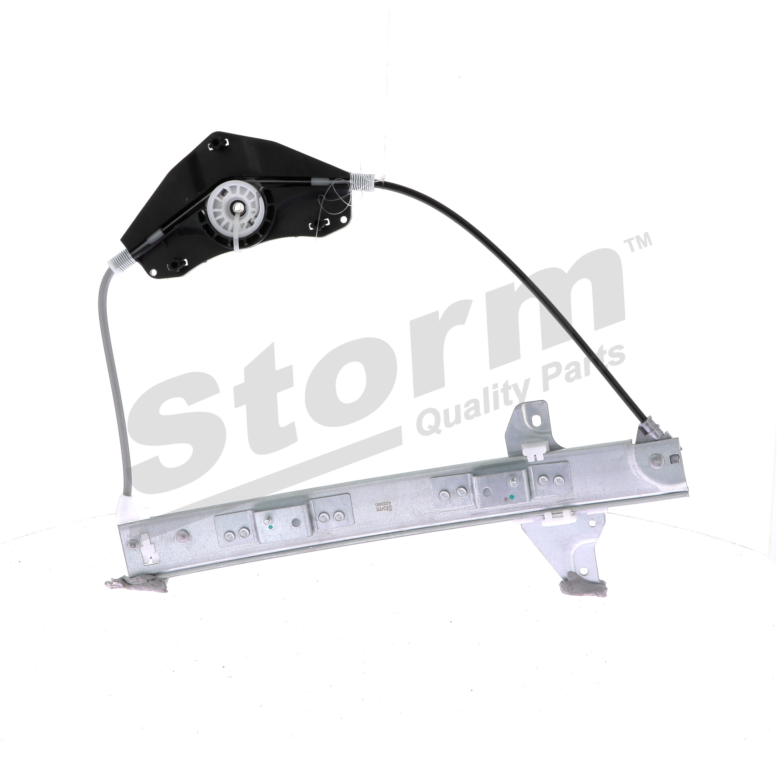 79474 STORM QUALITY PARTS 922491 Fensterheber