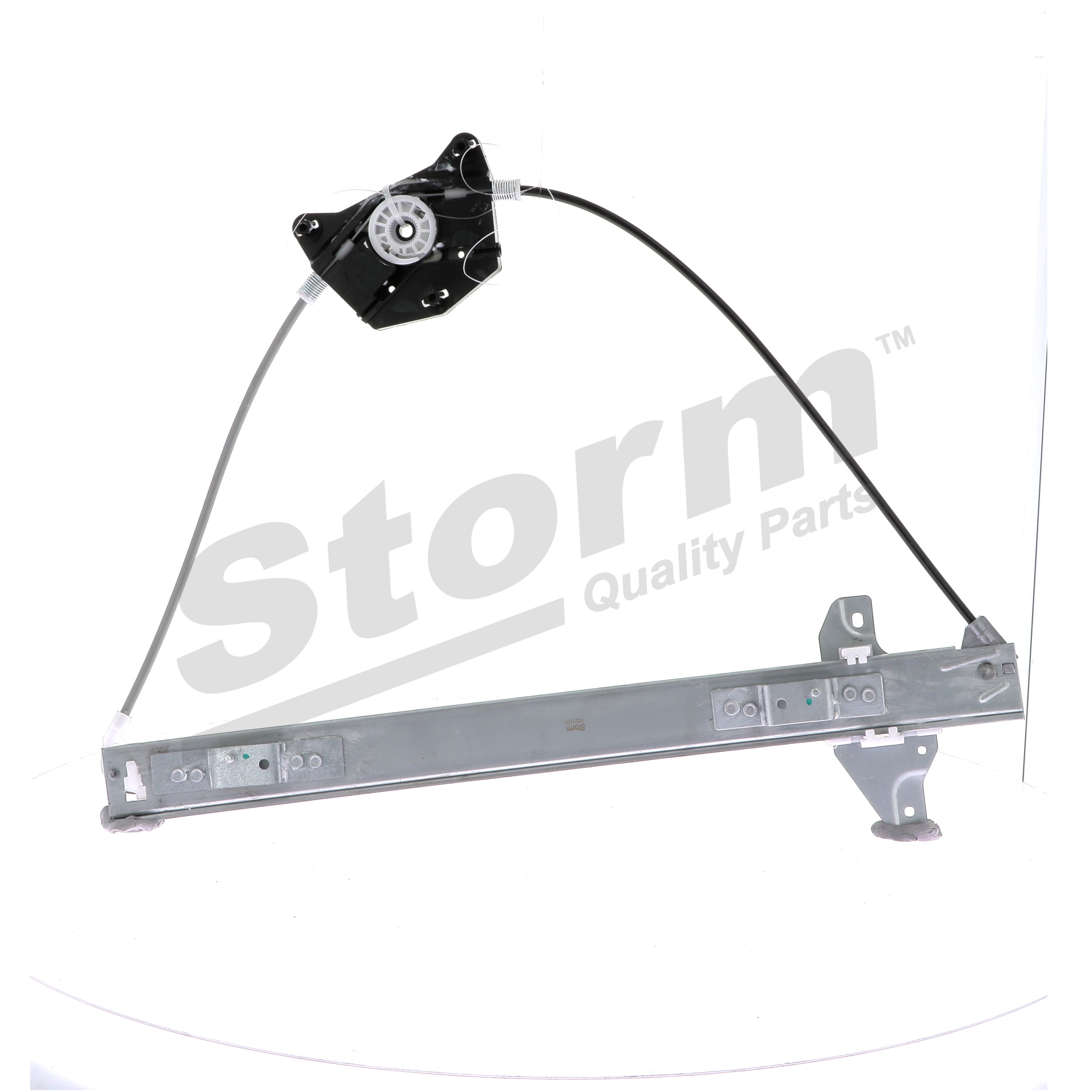 79476 STORM QUALITY PARTS 9222Q4 Fensterheber