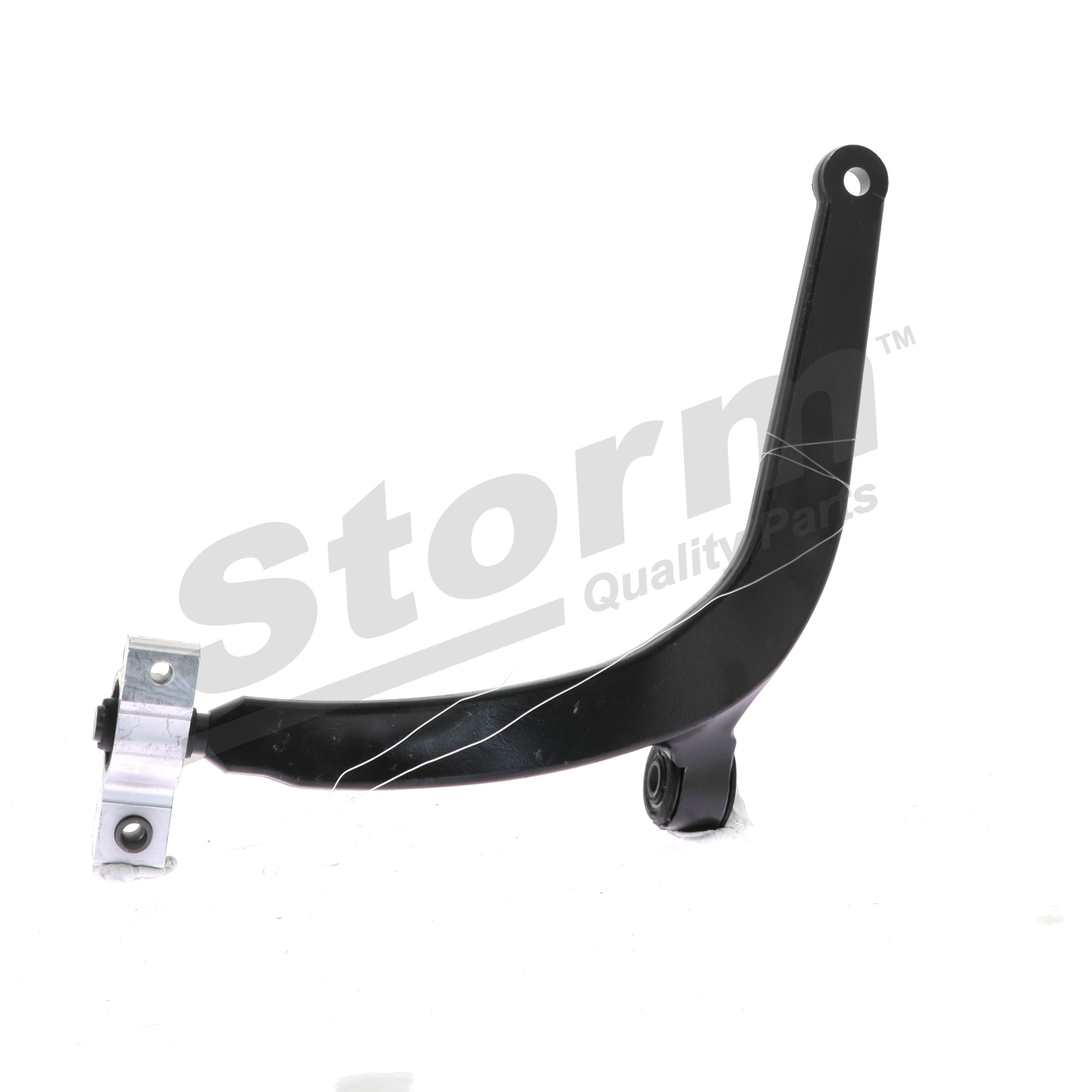 STORM QUALITY PARTS 79551 Braço de suspensão VAUXHALL Frontera Mk1 (A) SUV (U92) 2.2 i 136 cv Gasolina 1995