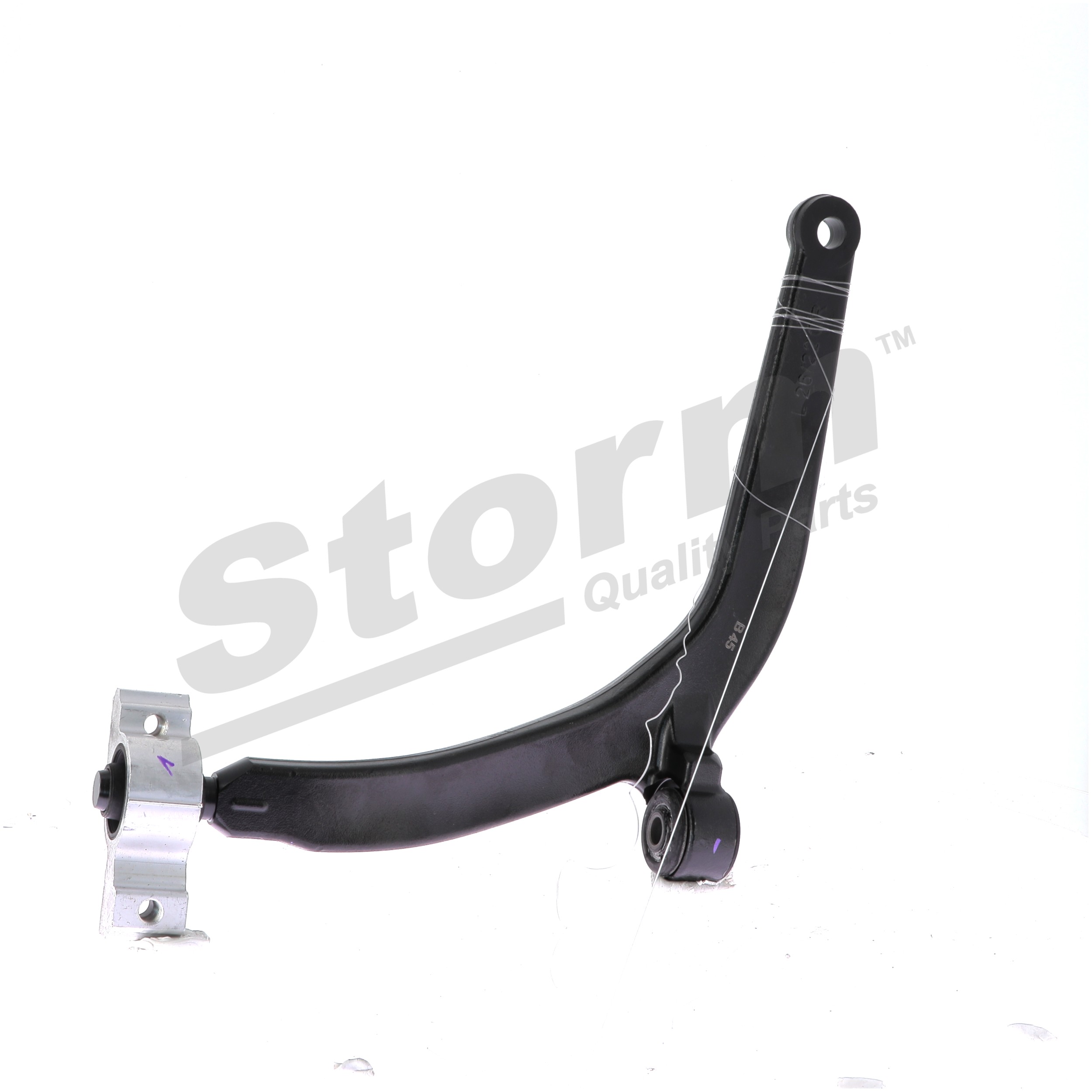 STORM QUALITY PARTS 79552 draagarm E455001