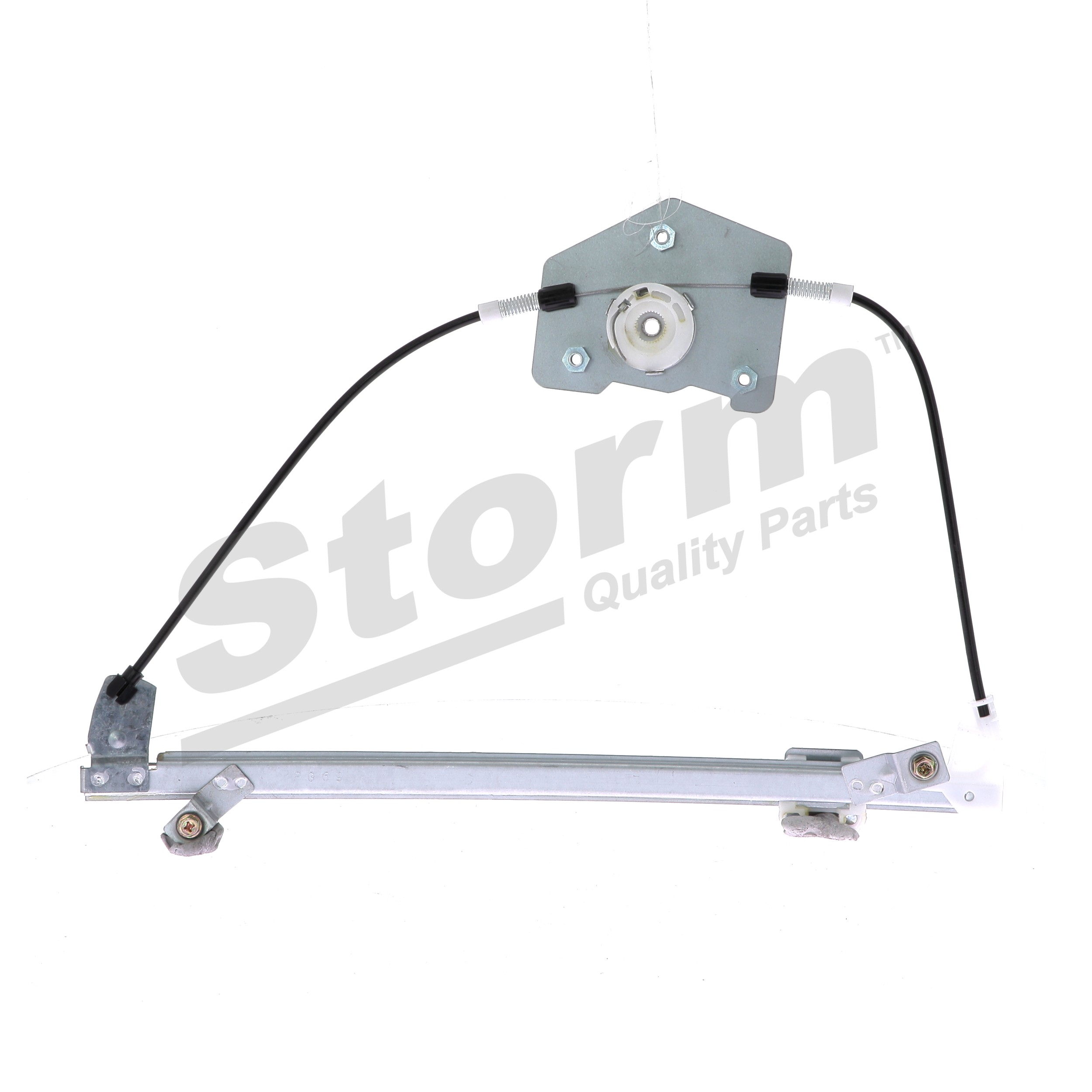 STORM QUALITY PARTS 9221 F6 Lasinnostin 79571