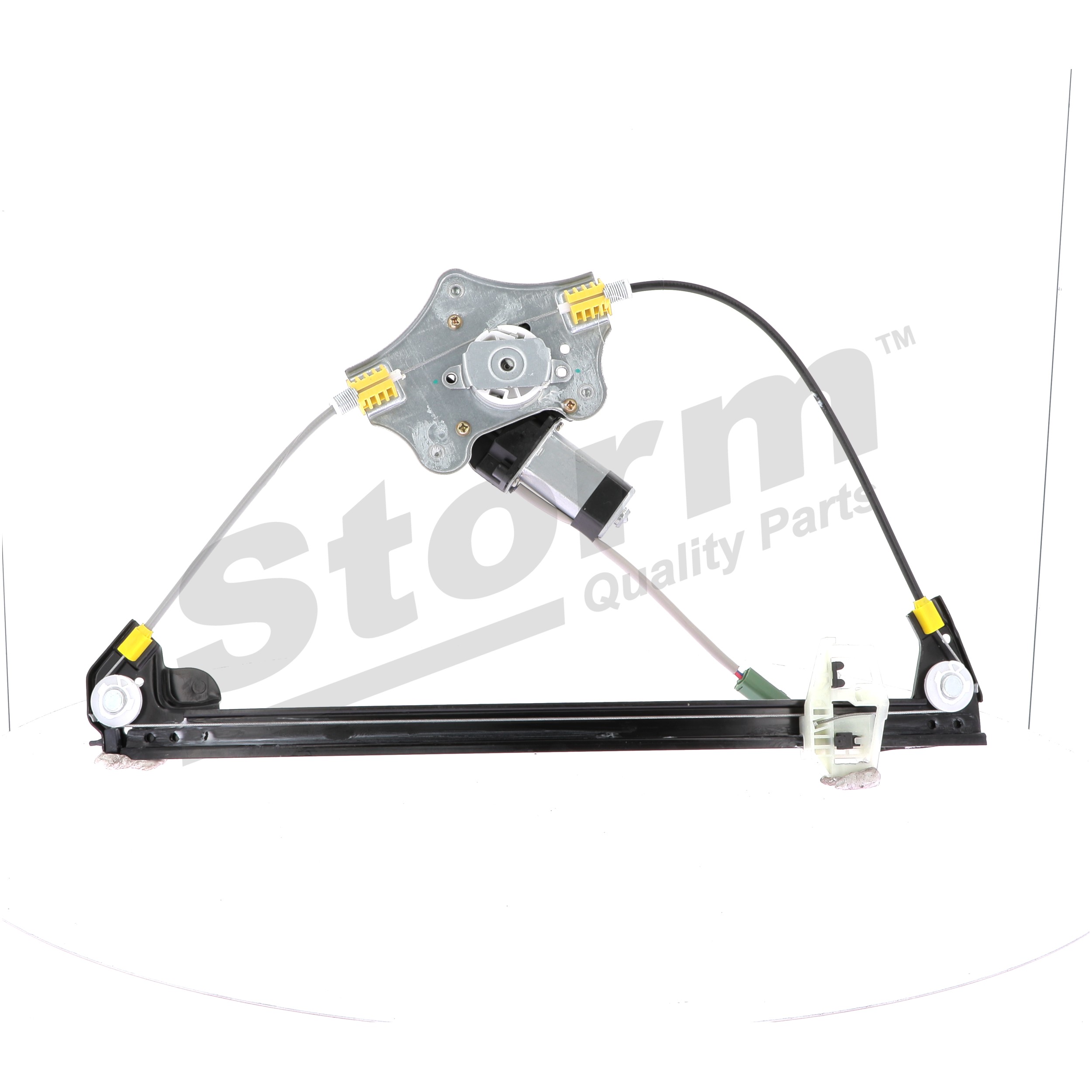 79575 STORM QUALITY PARTS 9221K7 Fensterheber