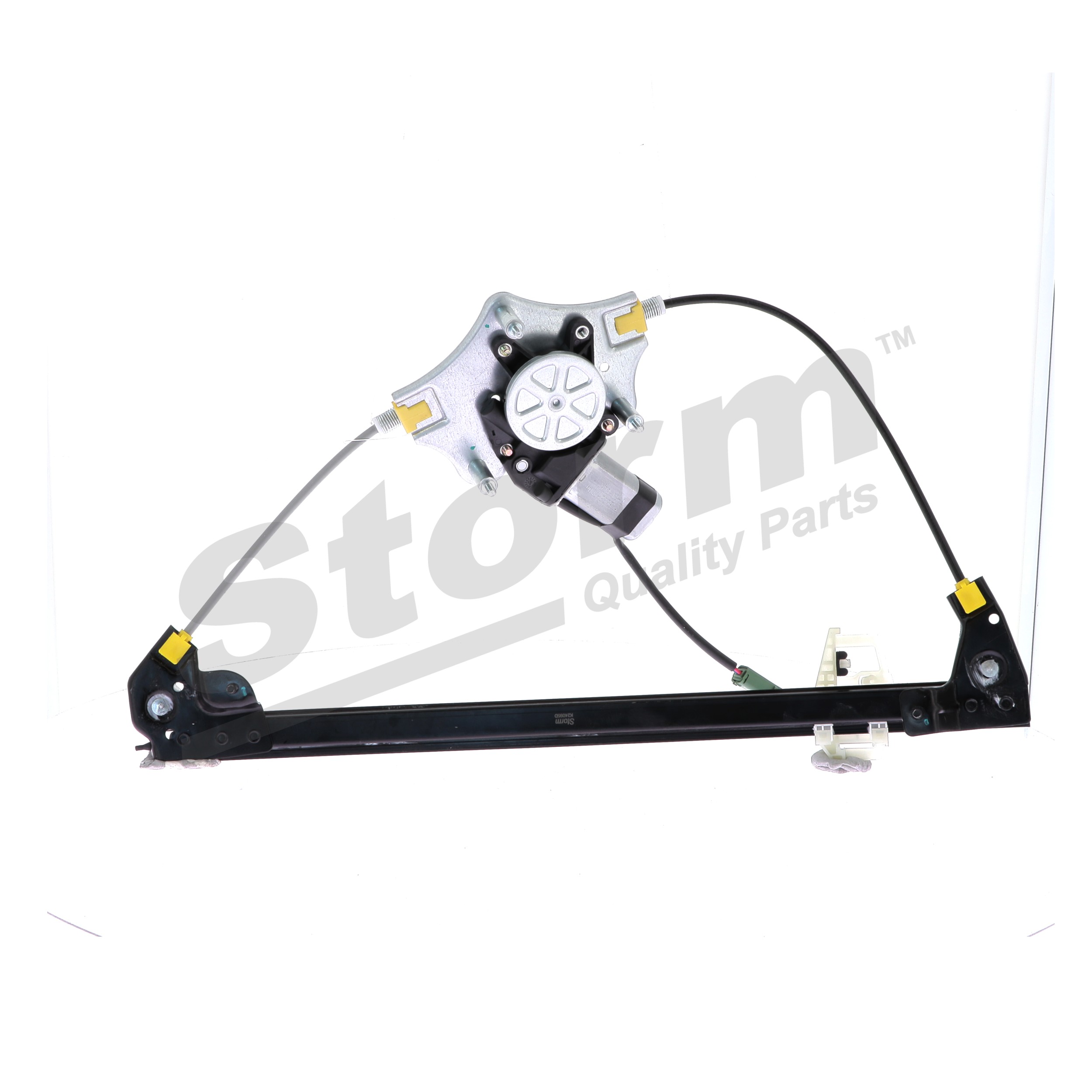 STORM QUALITY PARTS 9222 K5 Raammechanisme 79576