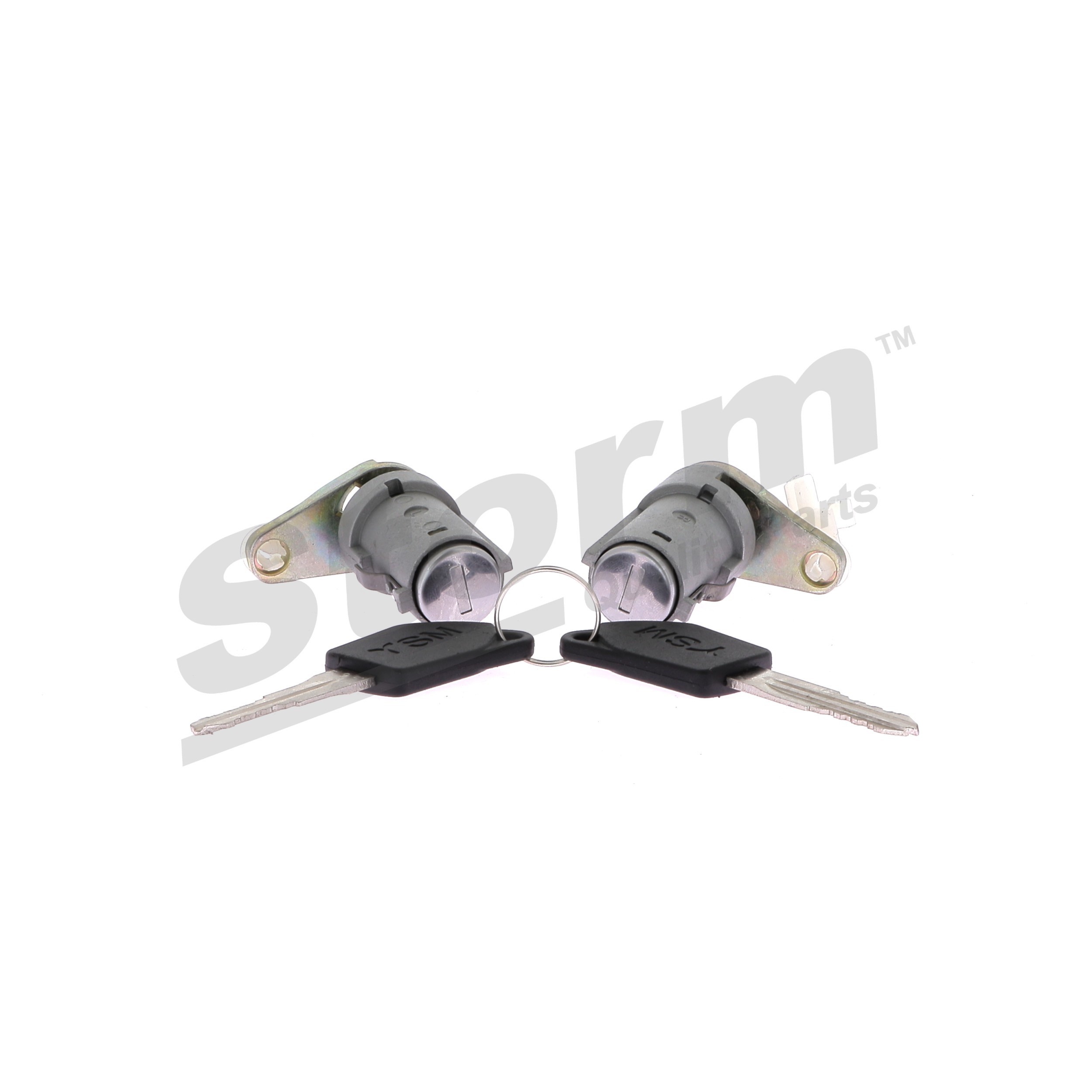 STORM QUALITY PARTS 79720 cilinderslot 9170.R4