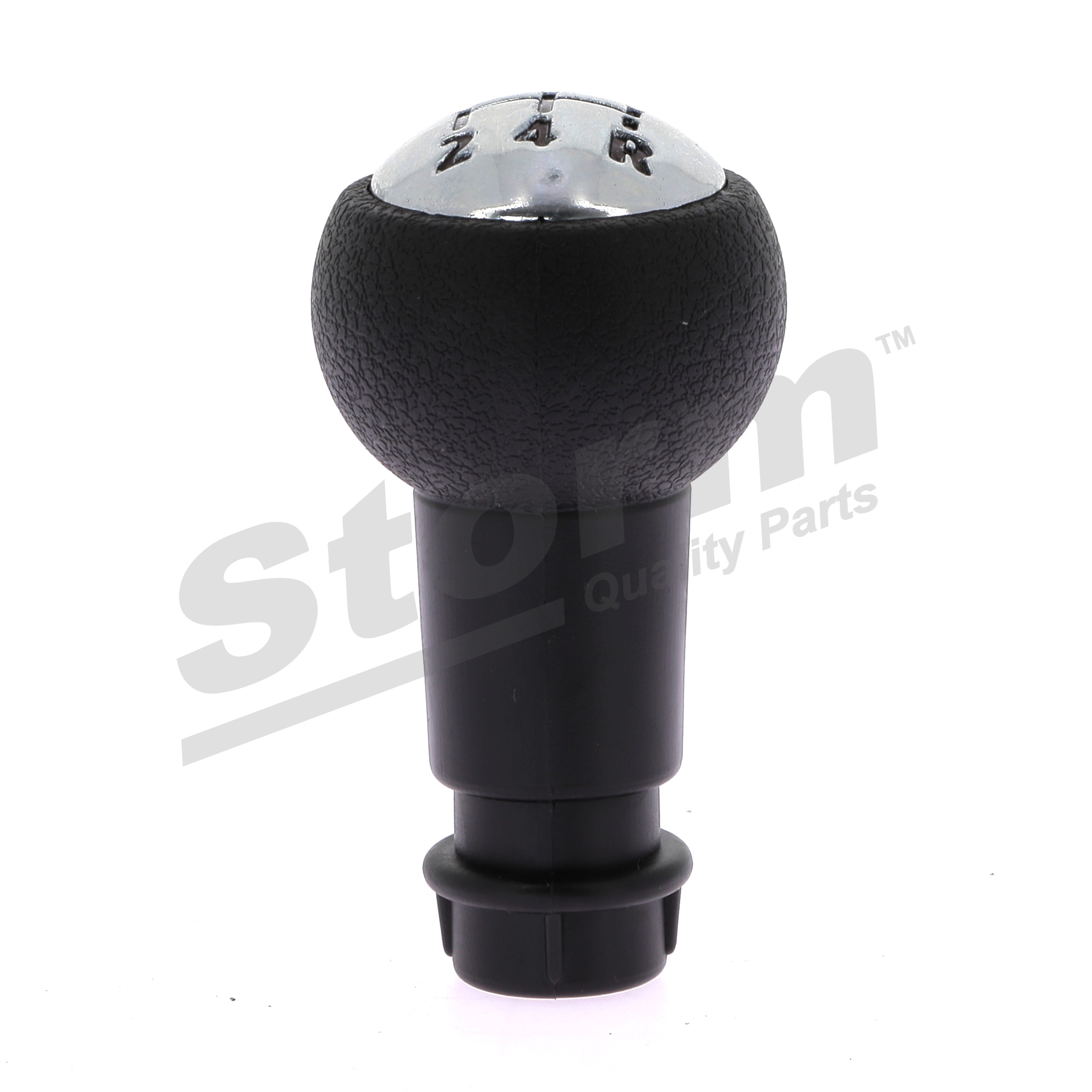 STORM QUALITY PARTS 2403.V0 Gearknop 7973001