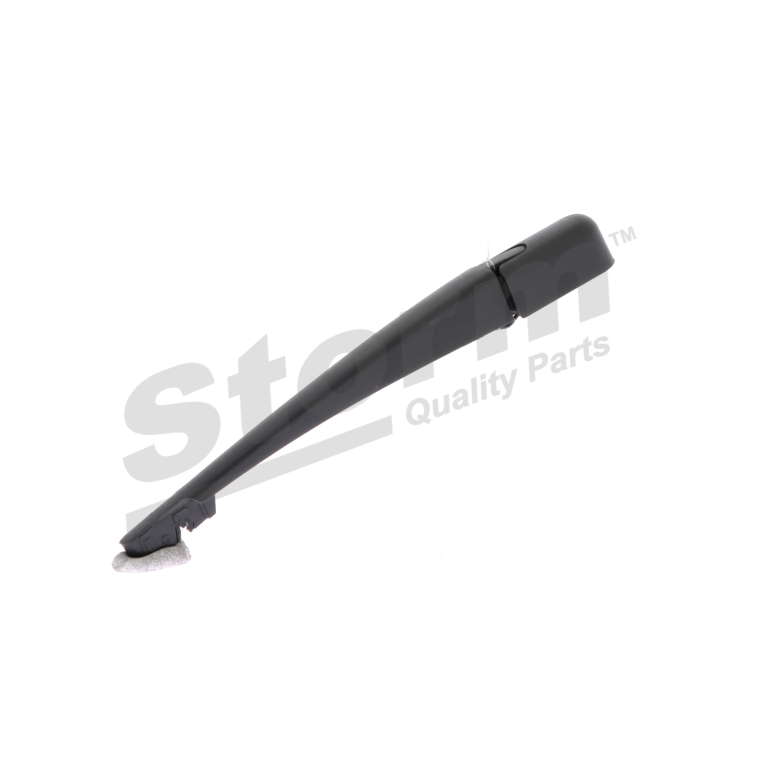 STORM QUALITY PARTS 6429.T1 kit Vinduesvisker arm 79740
