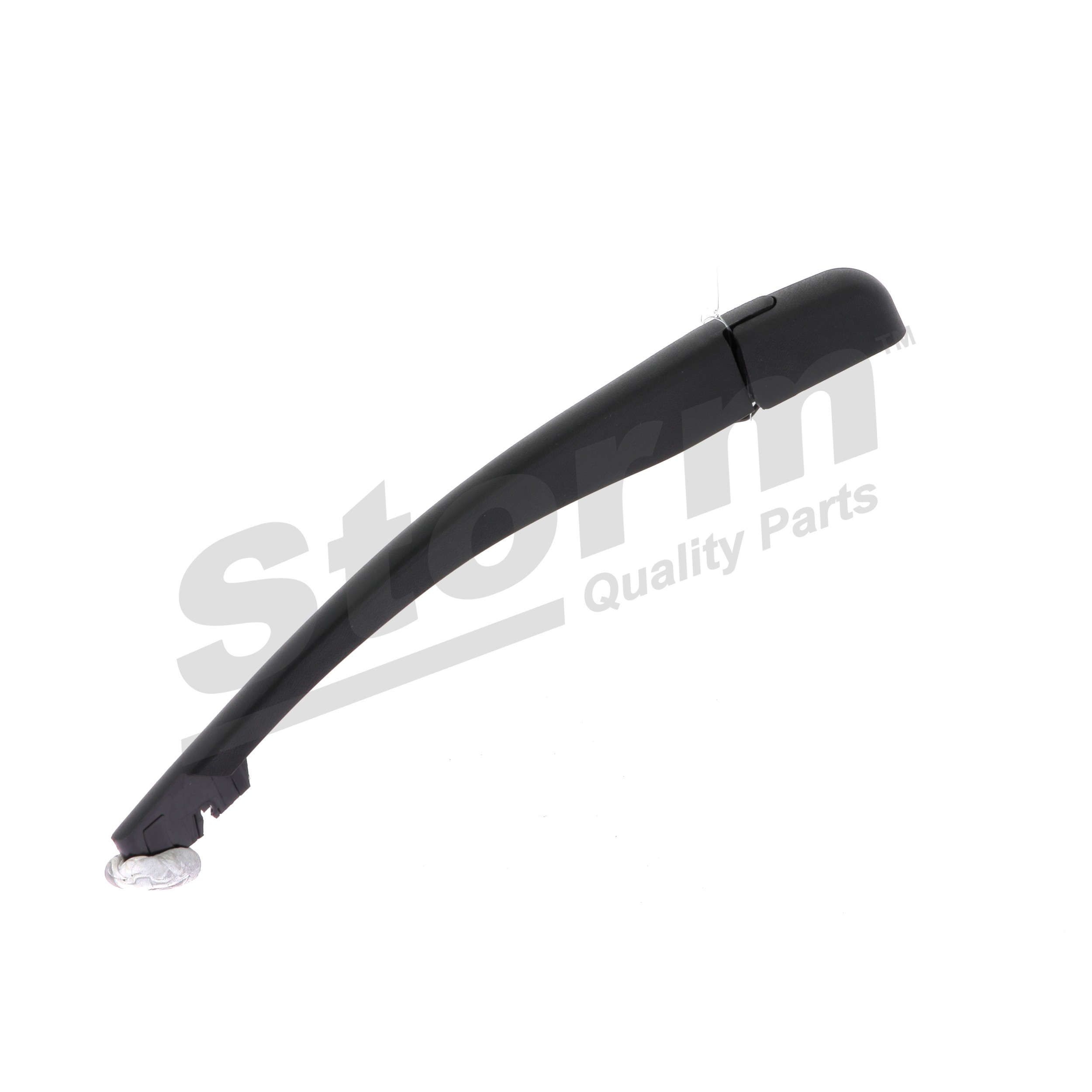 STORM QUALITY PARTS 79741 ruitenwisserarm, ruitenreiniging 6429.T8 kit