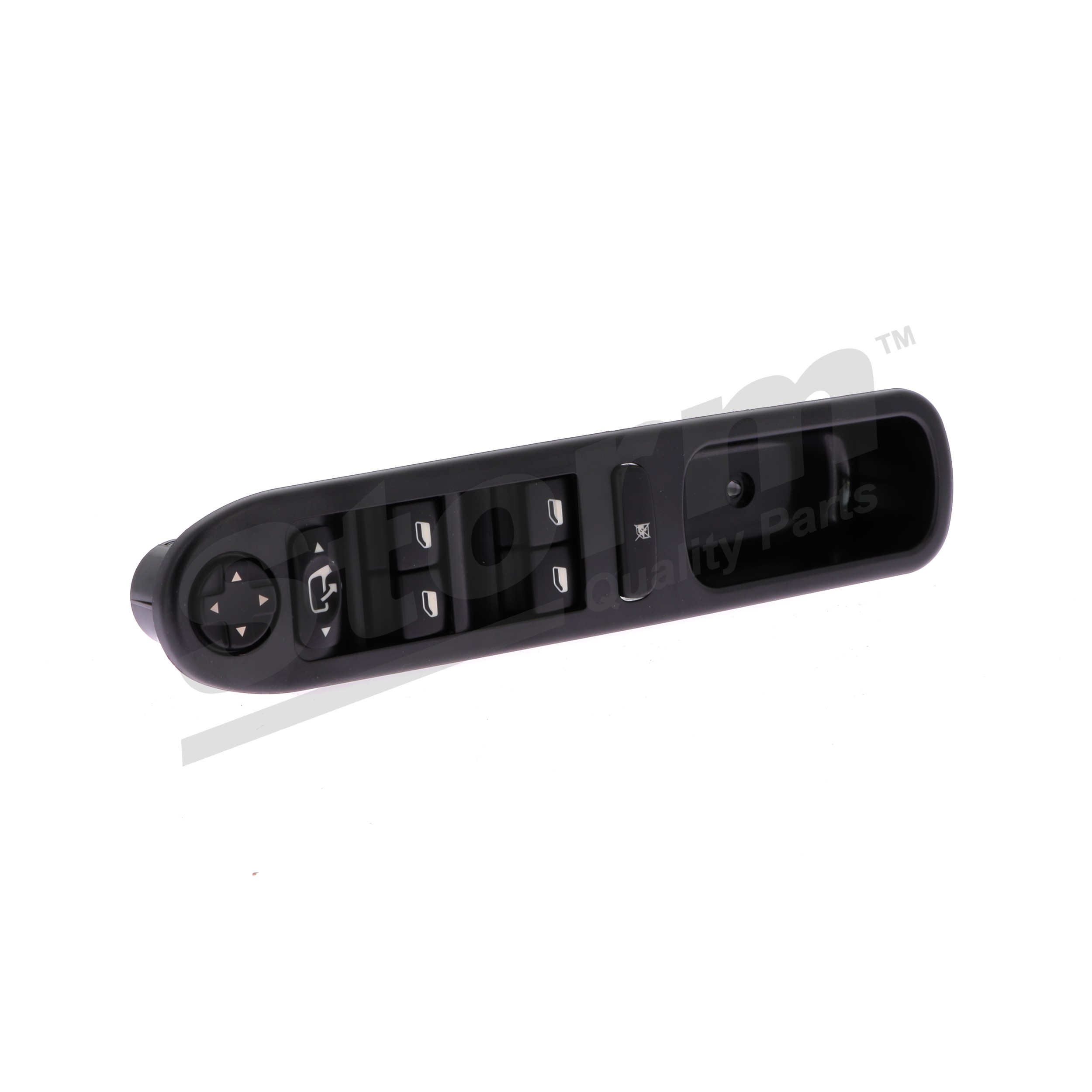 STORM QUALITY PARTS 6554EH Raam schakelaar 79758