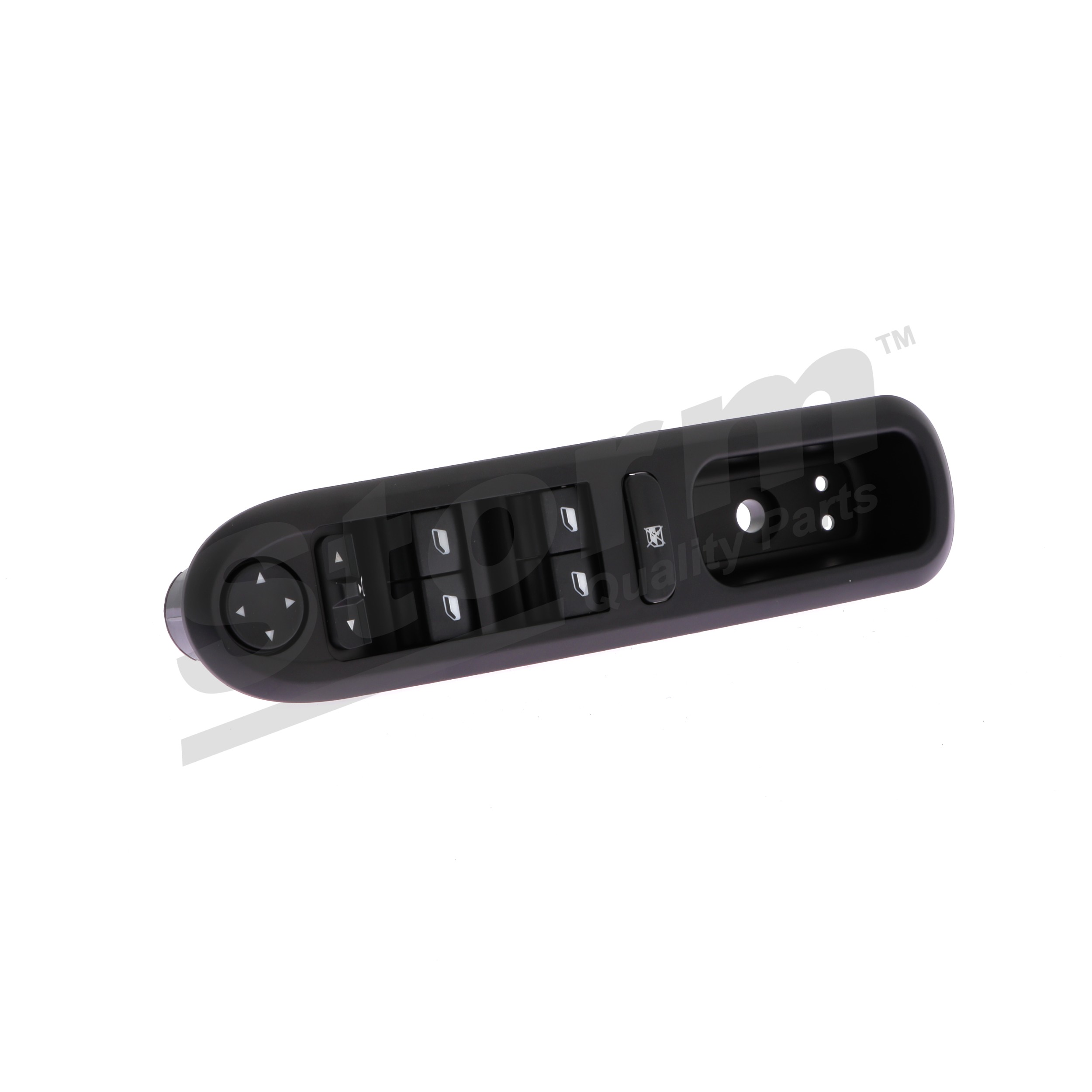 STORM QUALITY PARTS 96468704XT Raam schakelaar 79763