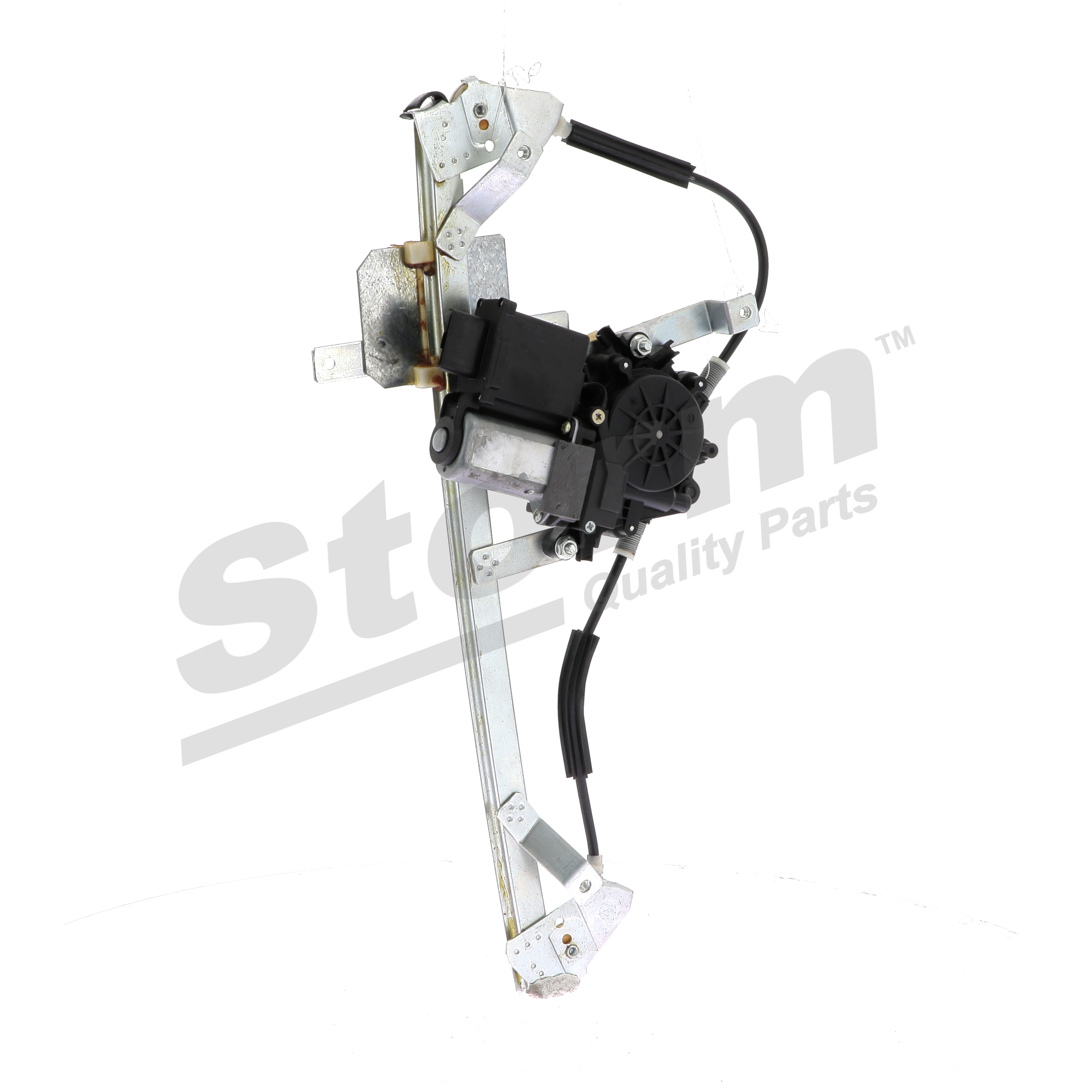 79767 STORM QUALITY PARTS 9634456880 Fensterheber