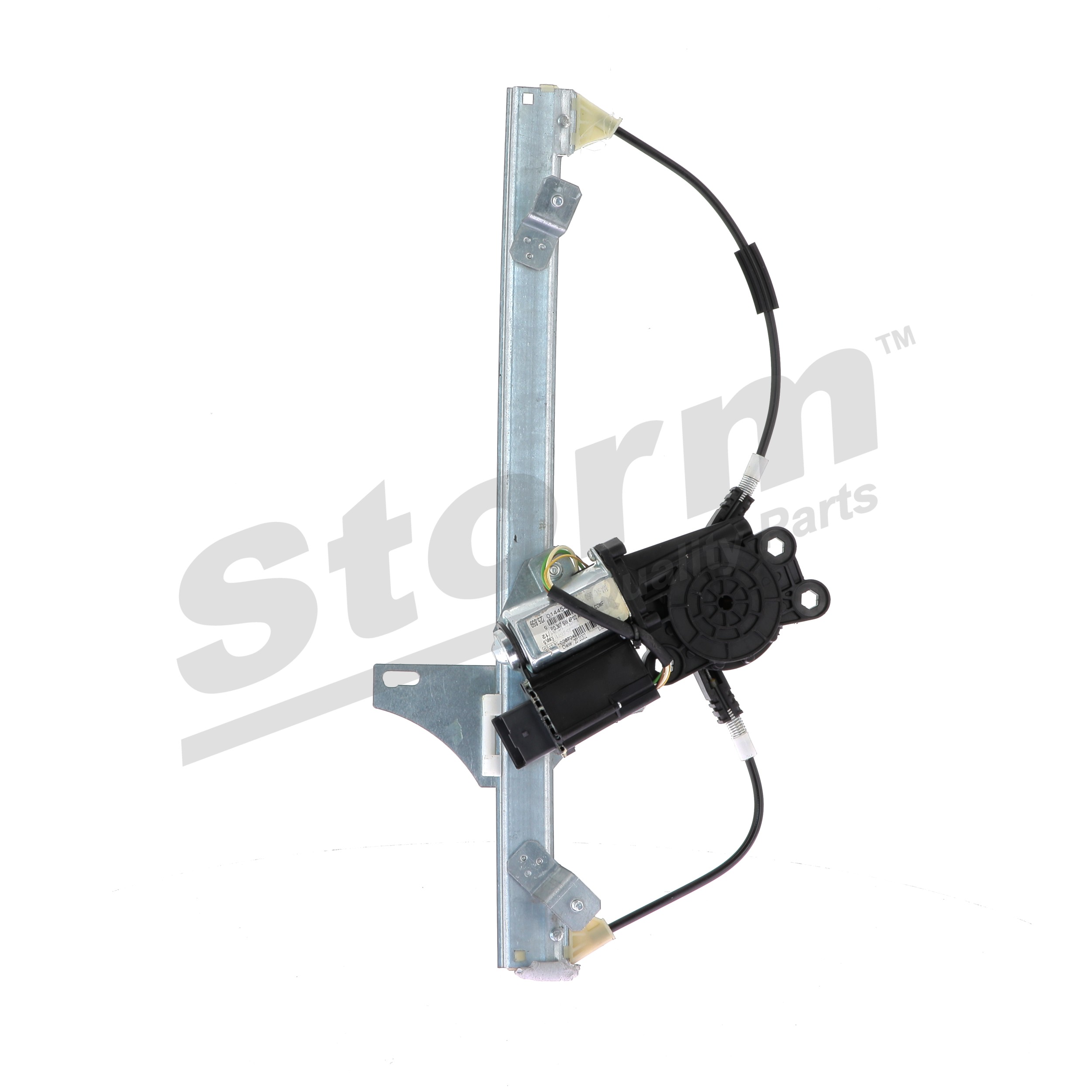 STORM QUALITY PARTS 9224A4 Elevalunas 79768