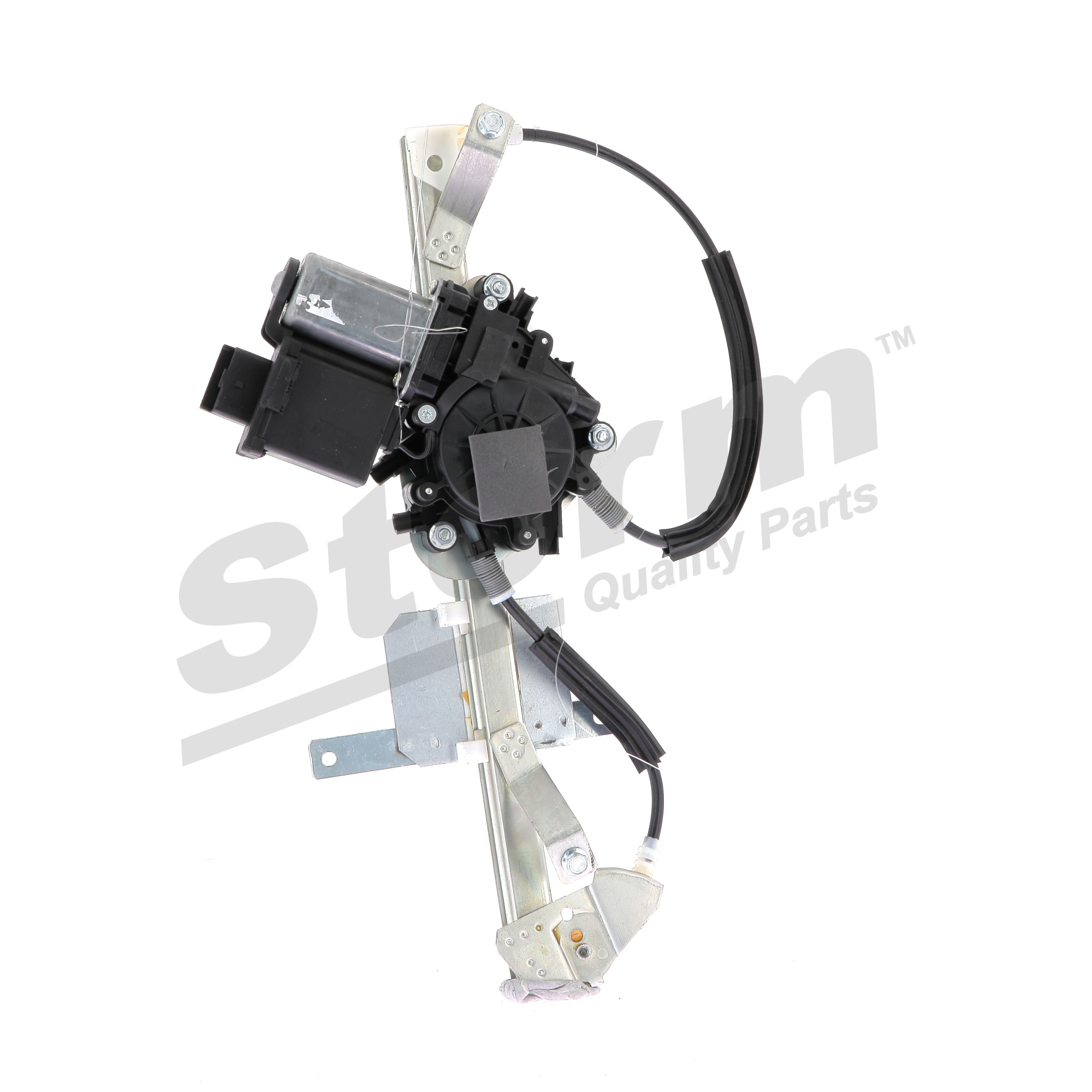 79774 STORM QUALITY PARTS 9637139480 Fensterheber