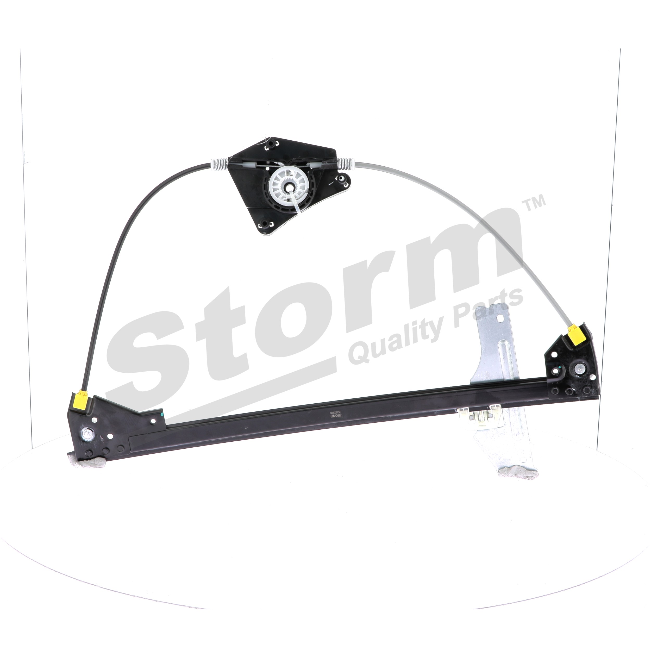 79776 STORM QUALITY PARTS 9634456880 Fensterheber