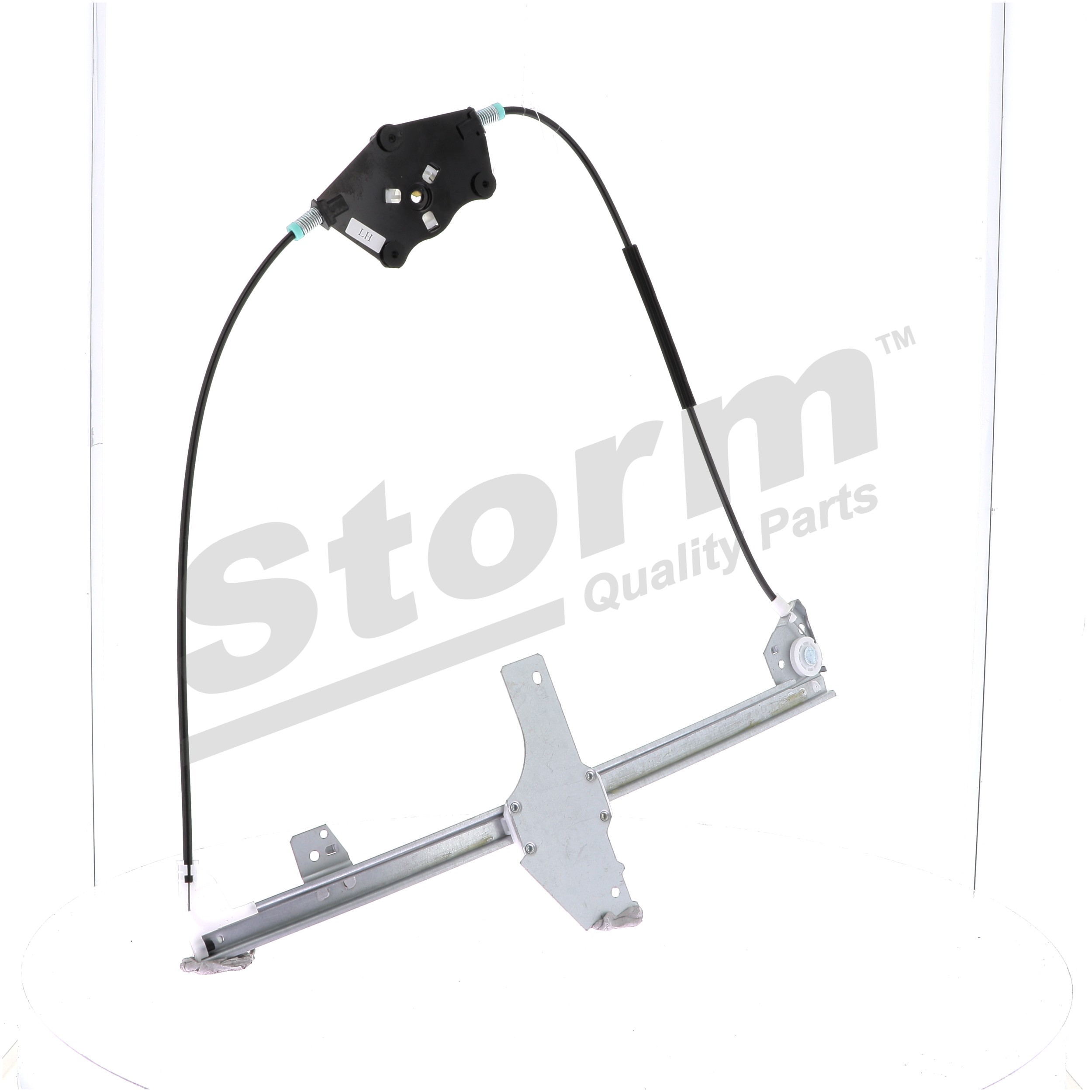 79777 STORM QUALITY PARTS 9637139480 Fensterheber