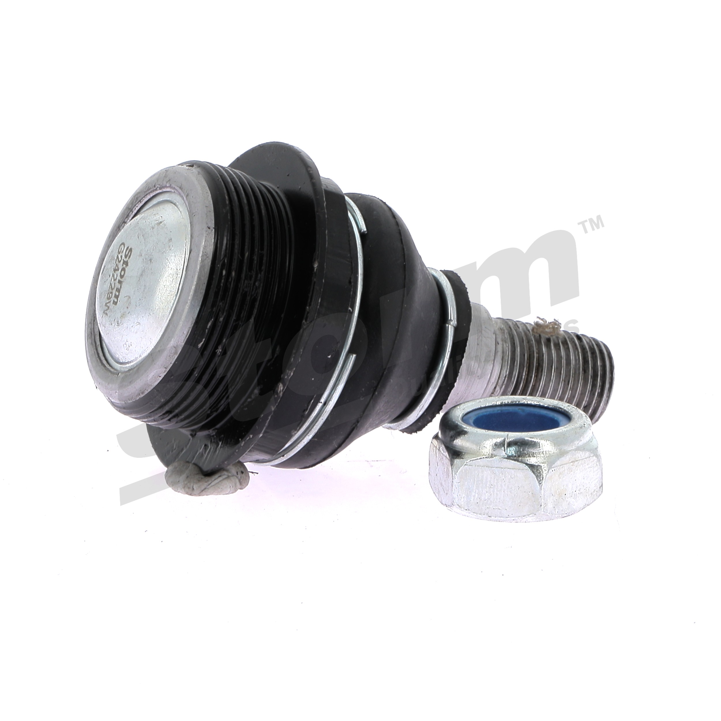 STORM QUALITY PARTS 96 533 757 80 Bærekule 79781