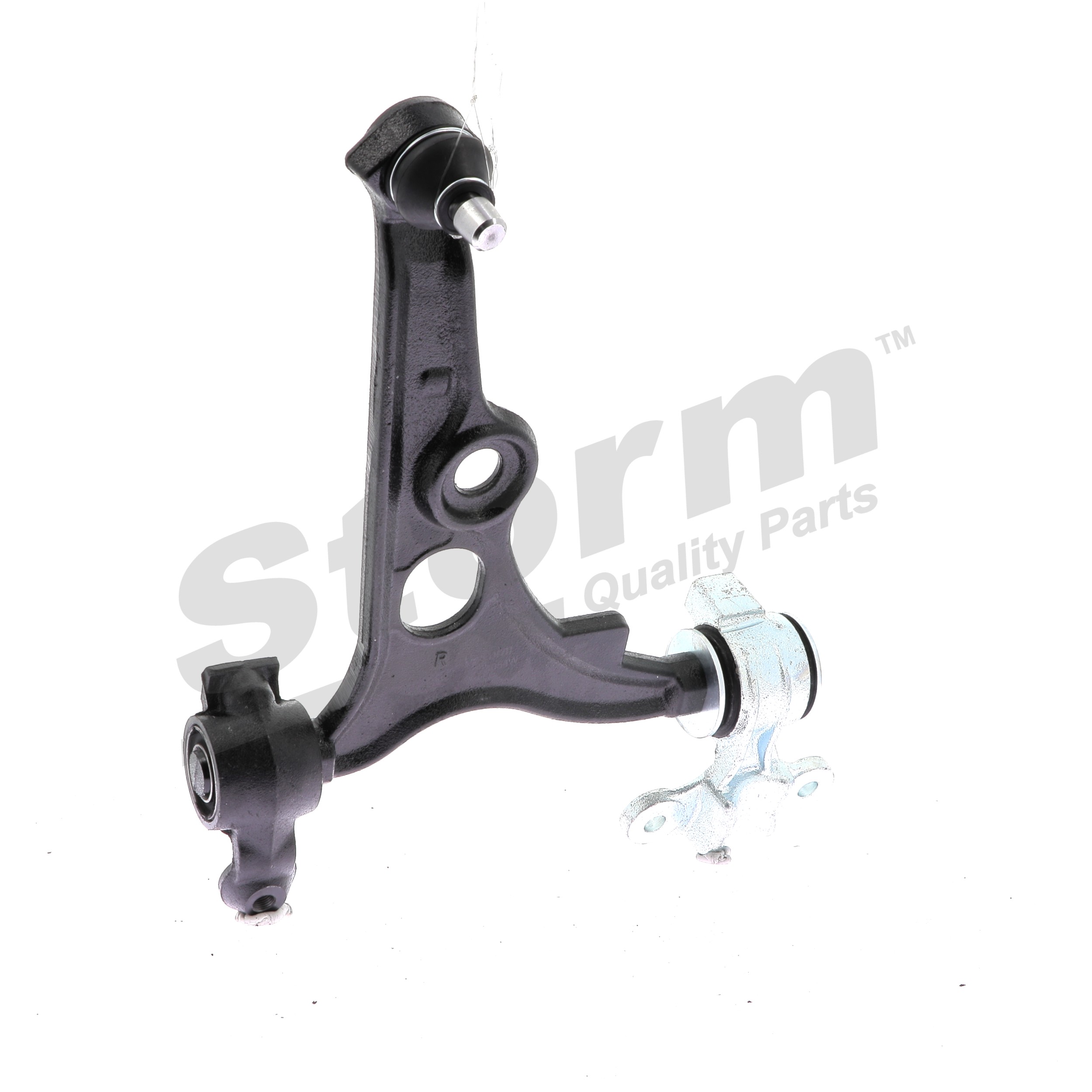STORM QUALITY PARTS 79851 Querlenker LANCIA Zeta (220) 2.0 JTD 16V (220.AR5OOL) 110 PS Diesel 2002