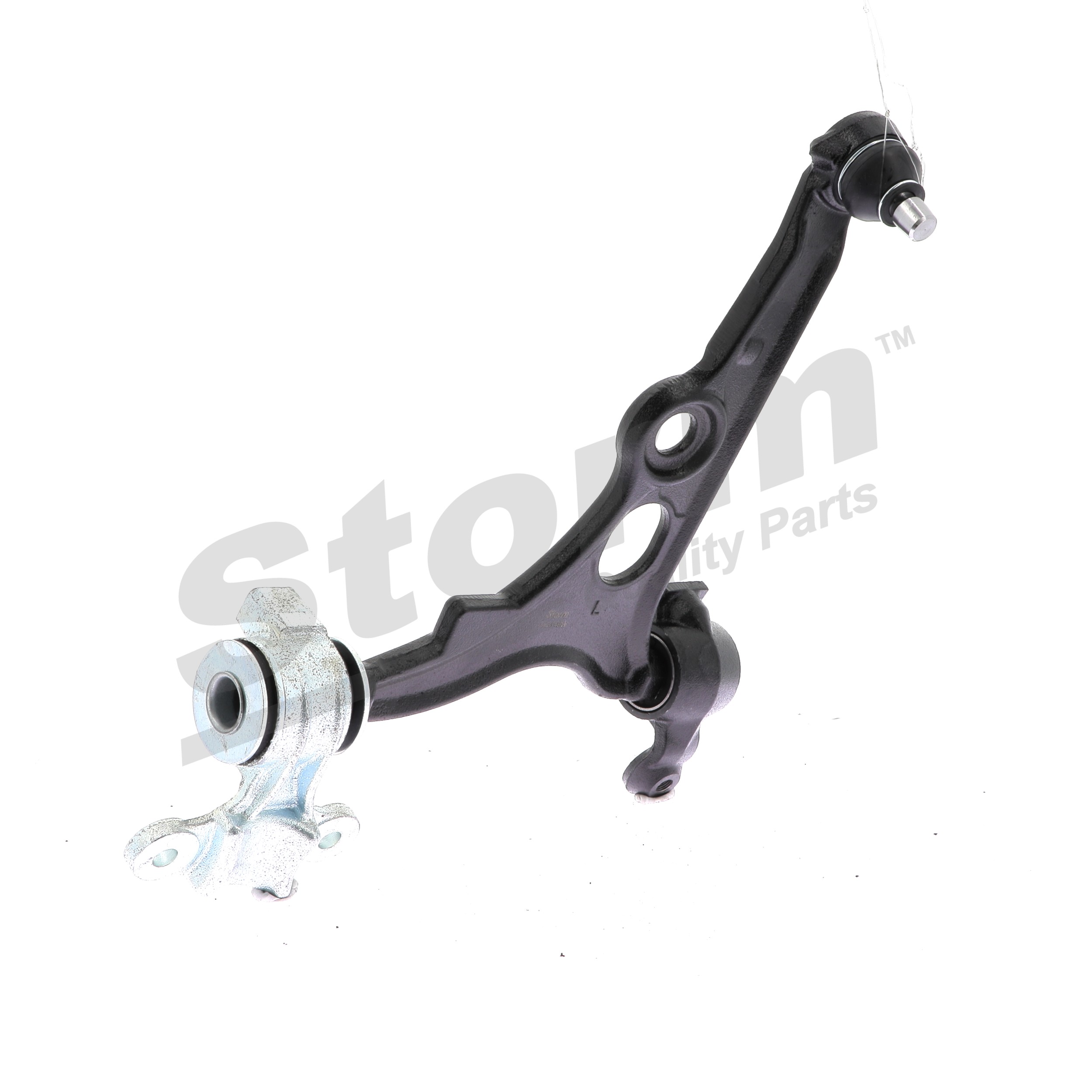 STORM QUALITY PARTS 79852 Querlenker LANCIA Zeta (220) 2.0 JTD 16V (220.AR5OOL) 110 PS Diesel 2001