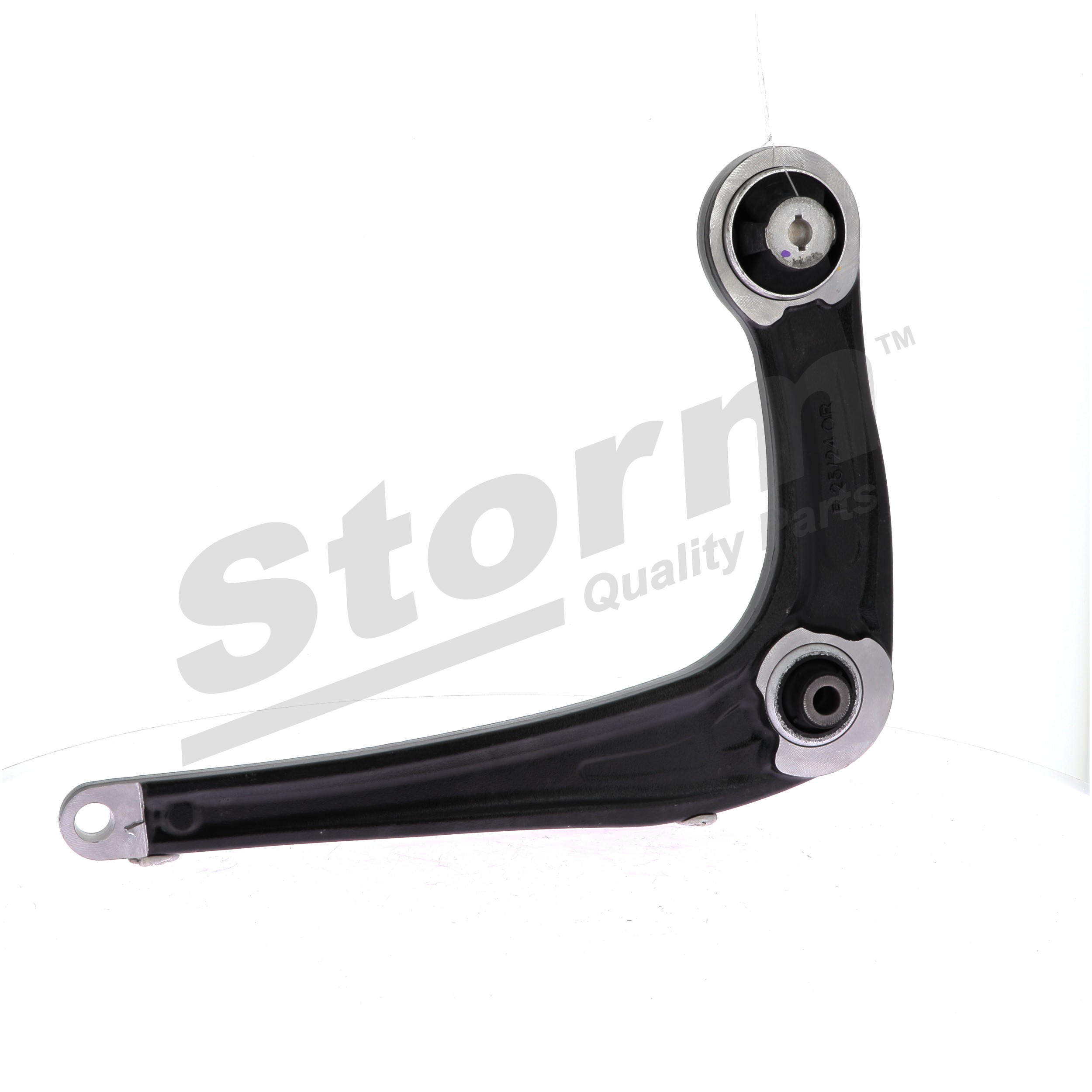 STORM QUALITY PARTS 79857 bærearm CITROËN Jumpy III Van (V) 1.5 BlueHDi 120 hk Diesel 2024