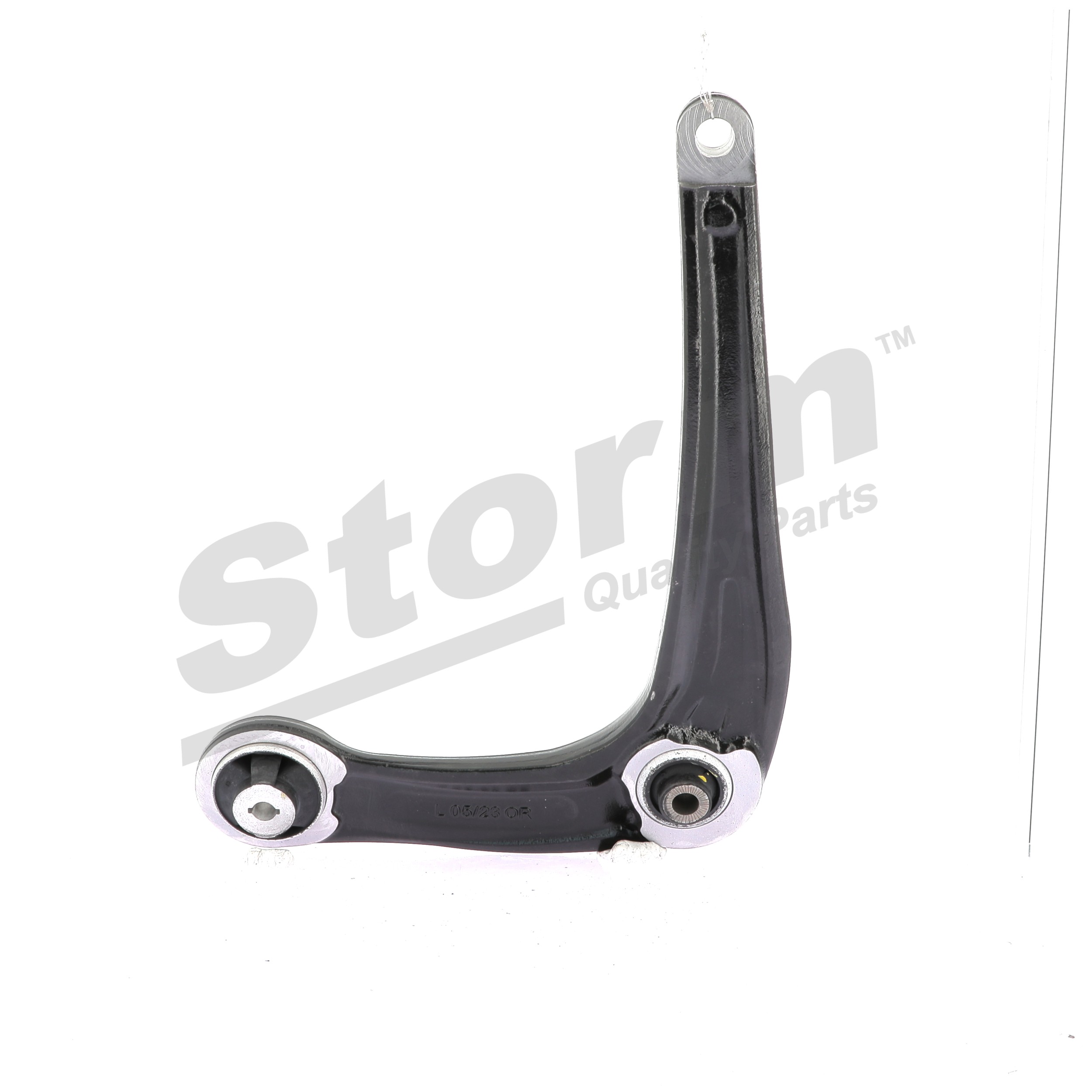 STORM QUALITY PARTS 79858 bærearm CITROËN Jumpy III Van (V) 2.0 BlueHDi 4x4 122 hk Diesel 2021