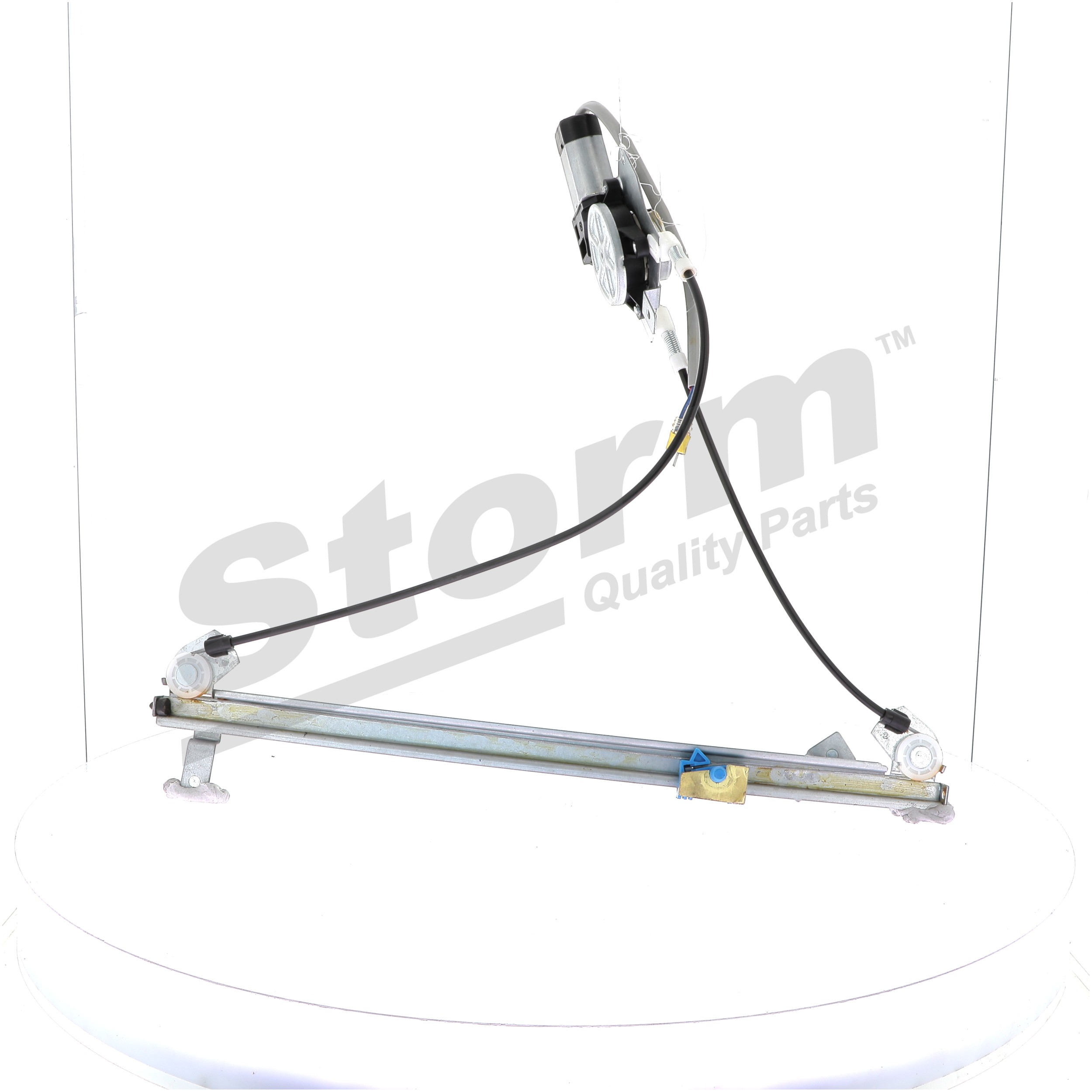 STORM QUALITY PARTS 922433 Lasinnostin 79878