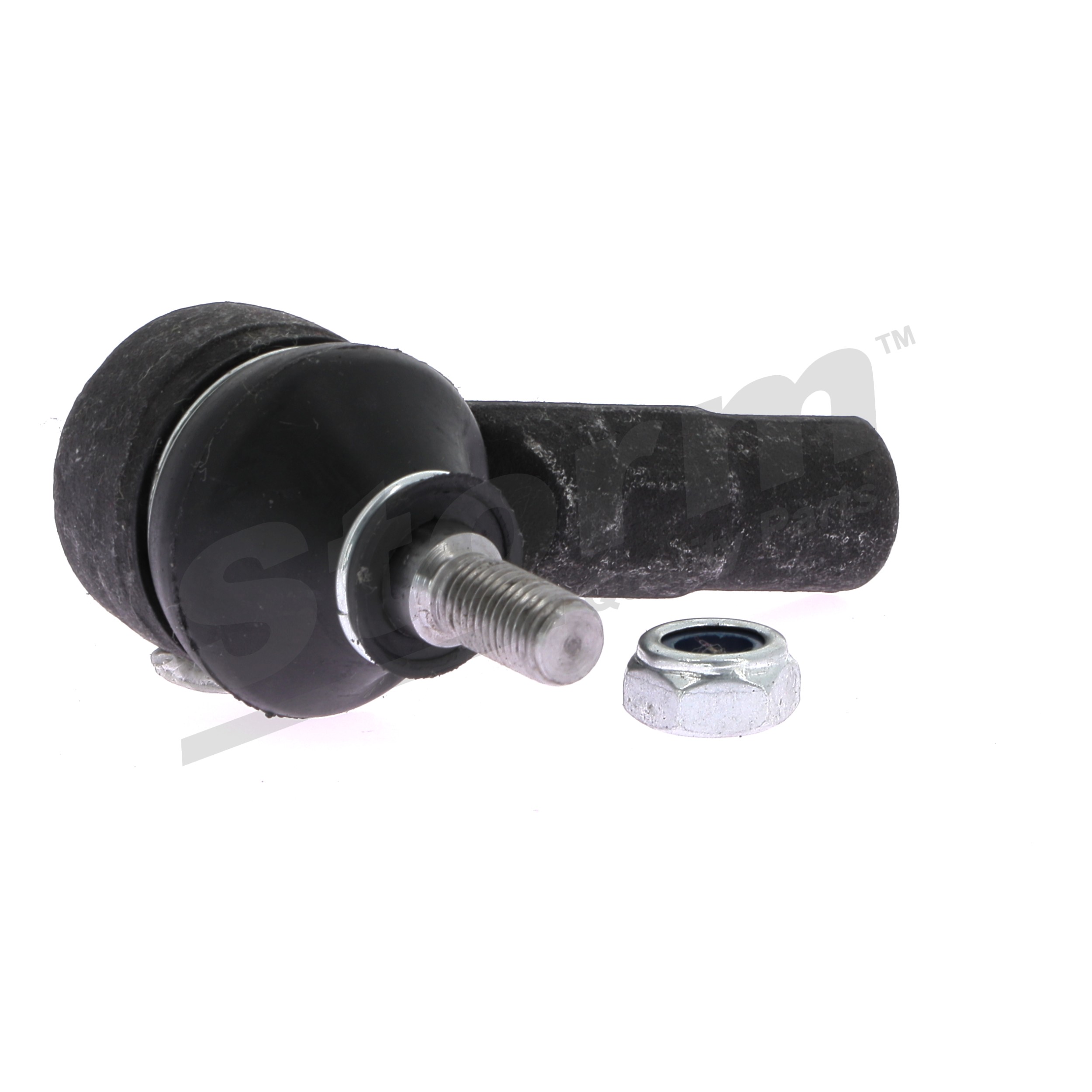 STORM QUALITY PARTS 79881 stuurkogel 0009404059080