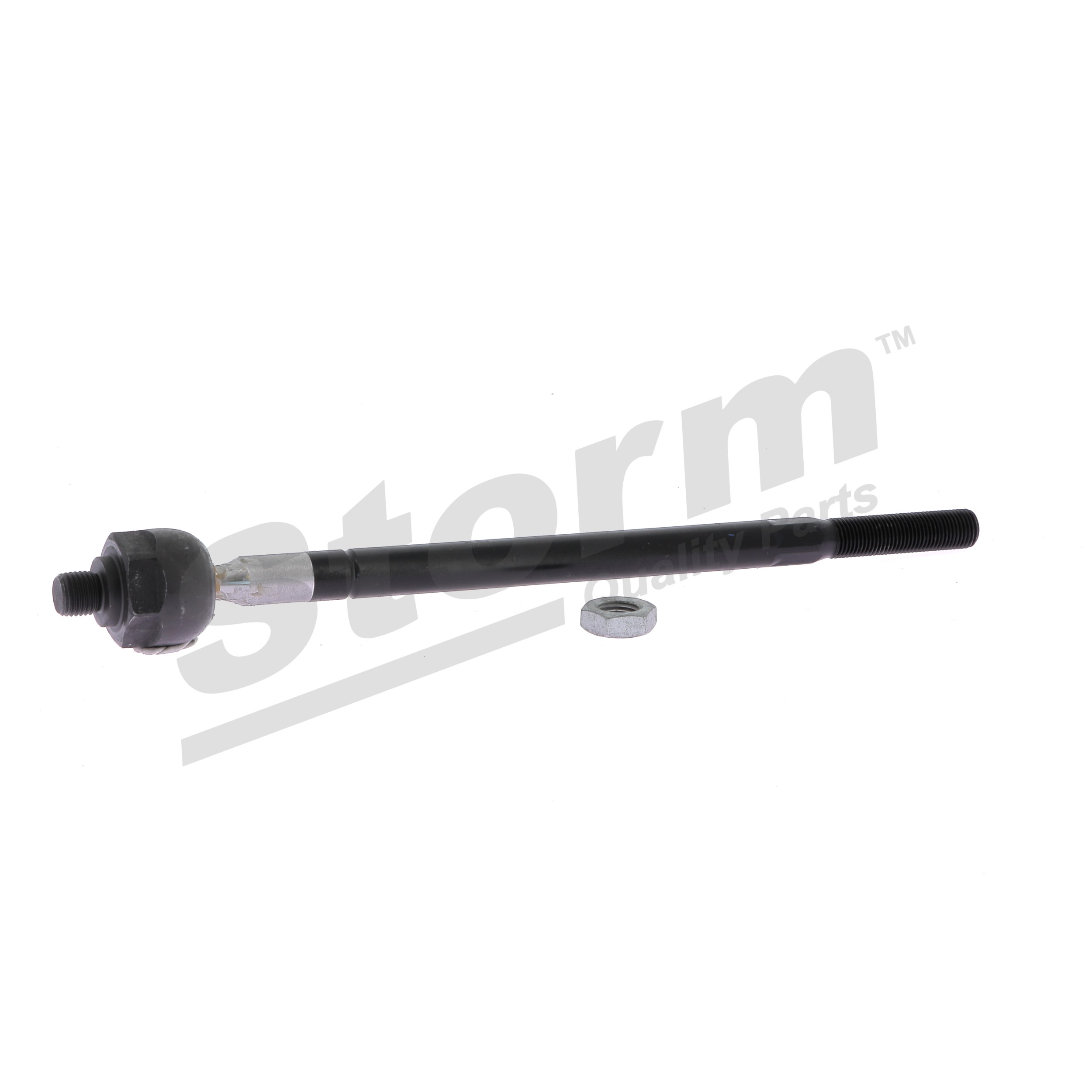 STORM QUALITY PARTS 79882 Drążek kierowniczy Lancia Phedra 179 2.2 JTD (179.AXN1B, 179.AXQ11, 179.BXN1B, 179.BXQ11) 163 KM olej napędowy 2006