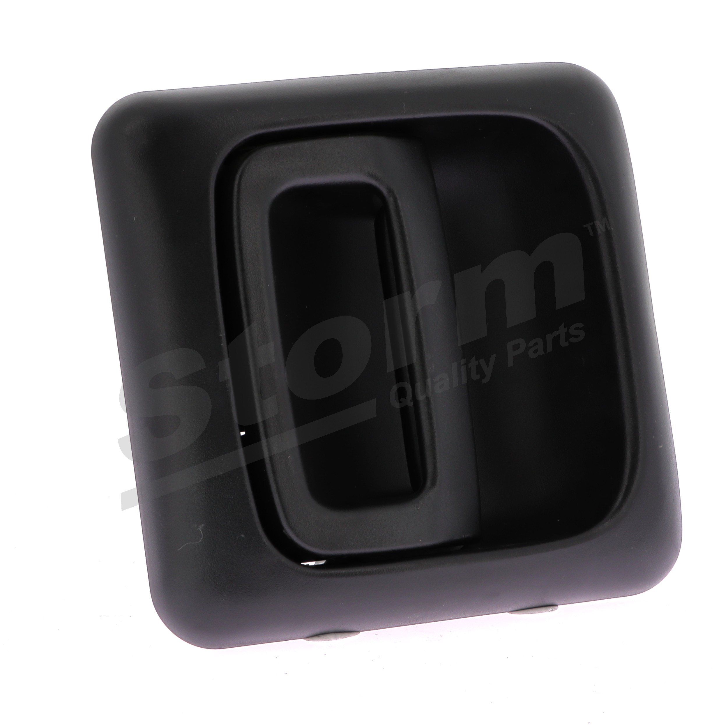 STORM QUALITY PARTS 79916 deurhendel 735307400