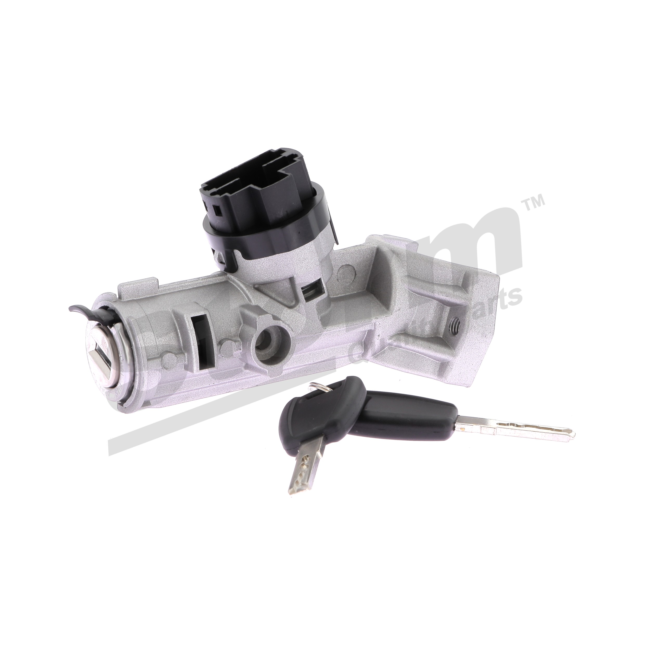 STORM QUALITY PARTS 13484 21080 Zámok volantu 79921