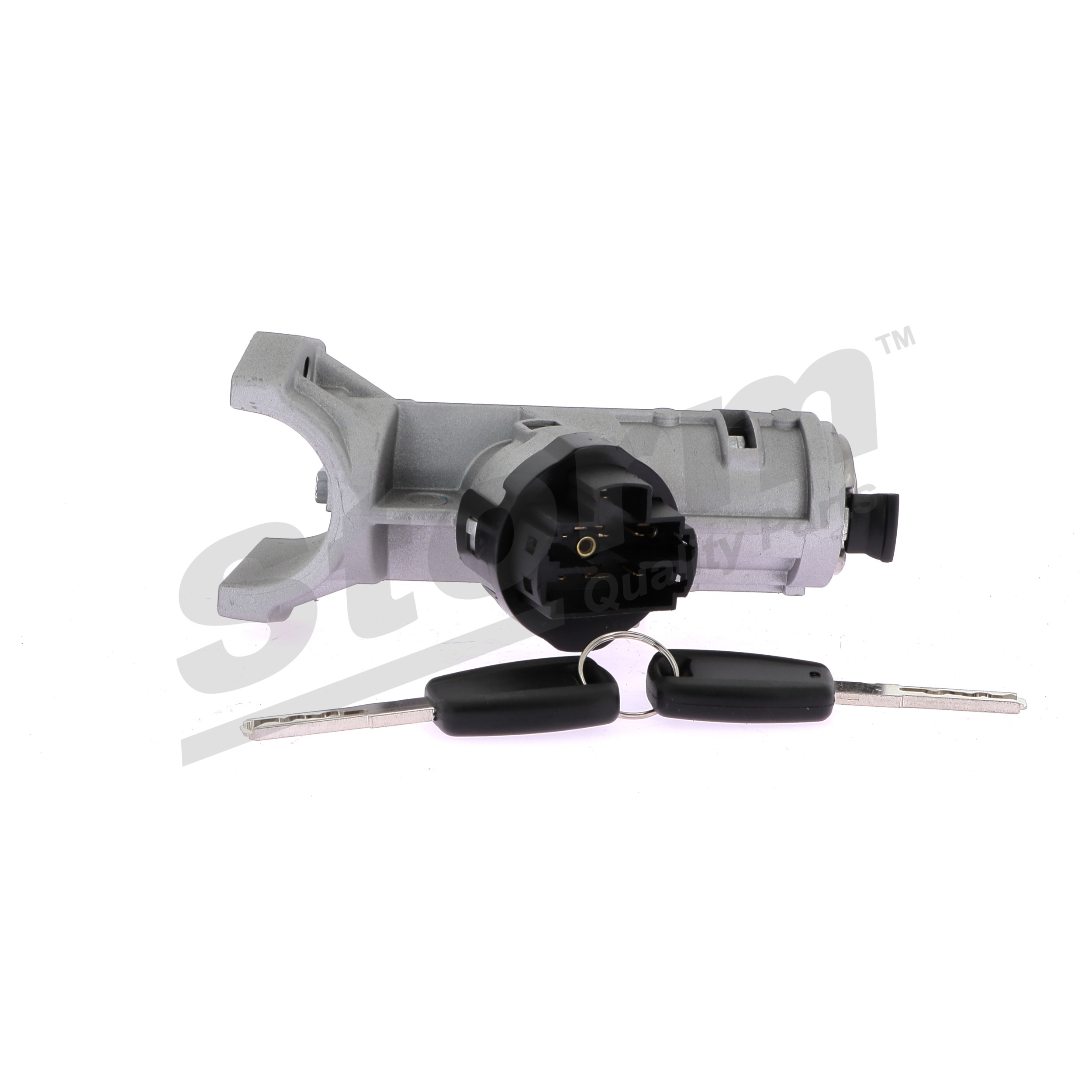 STORM QUALITY PARTS 79922 stuurslot 1329327080