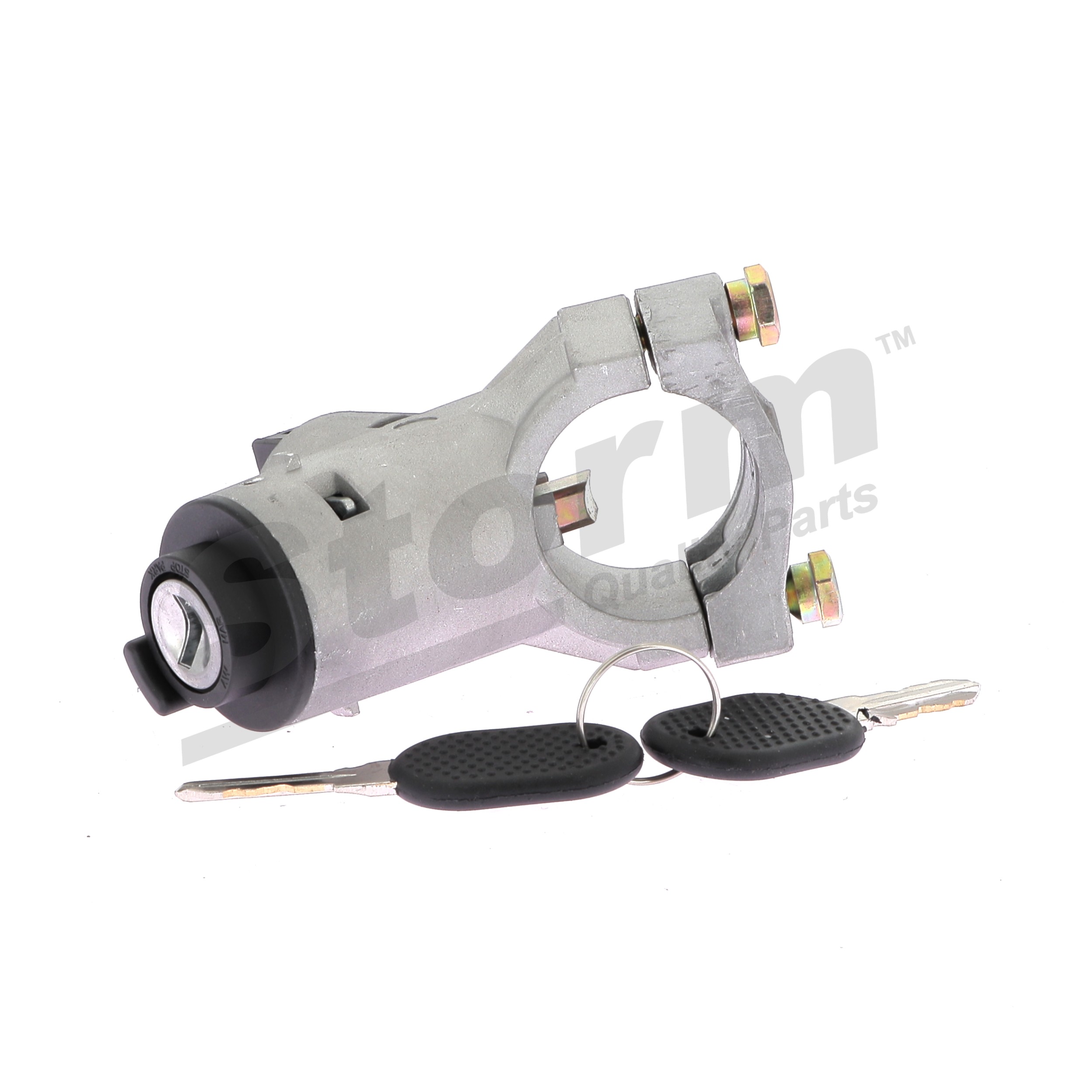 STORM QUALITY PARTS 79923 stuurslot 4162.H1