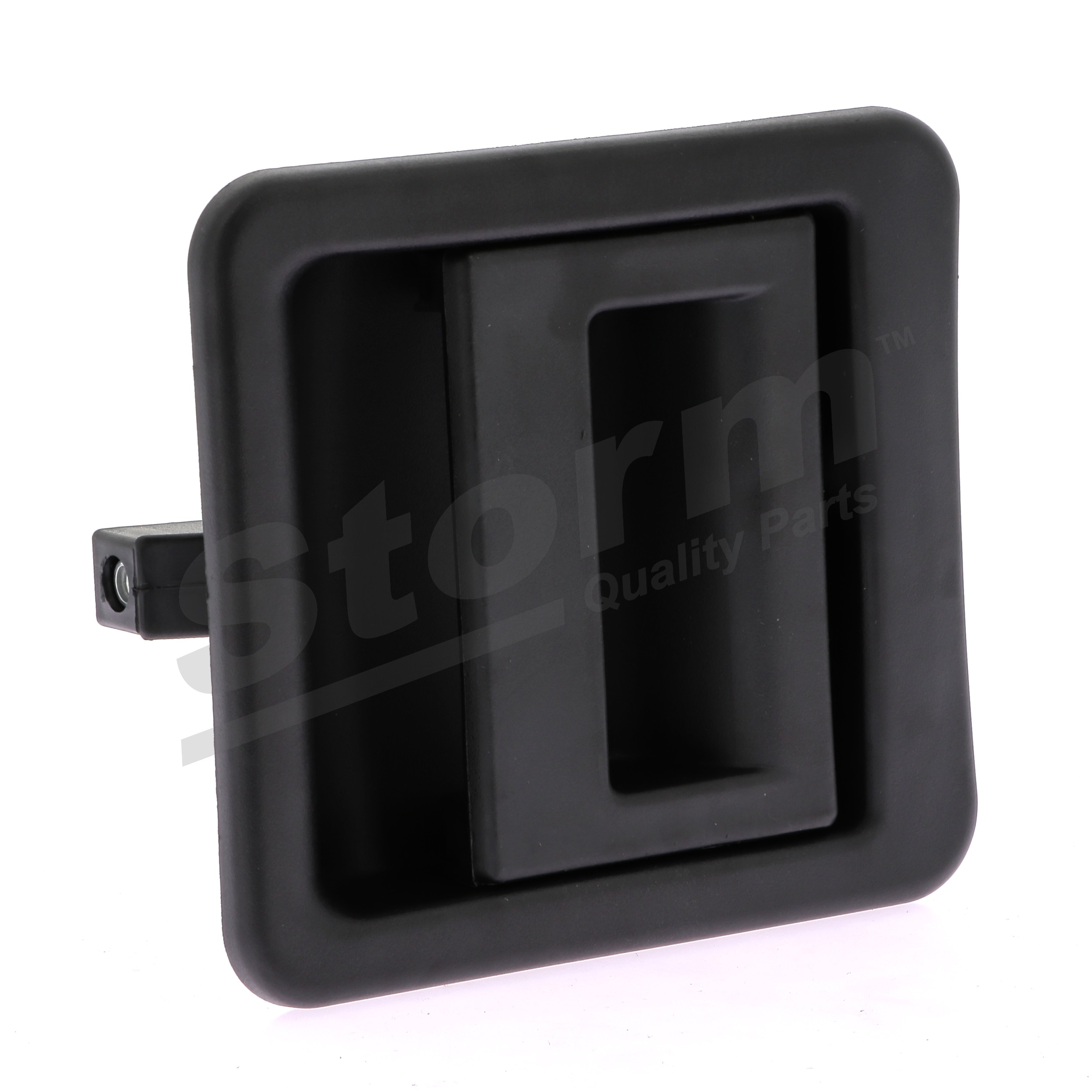 STORM QUALITY PARTS 79925 deurhendel 910100000