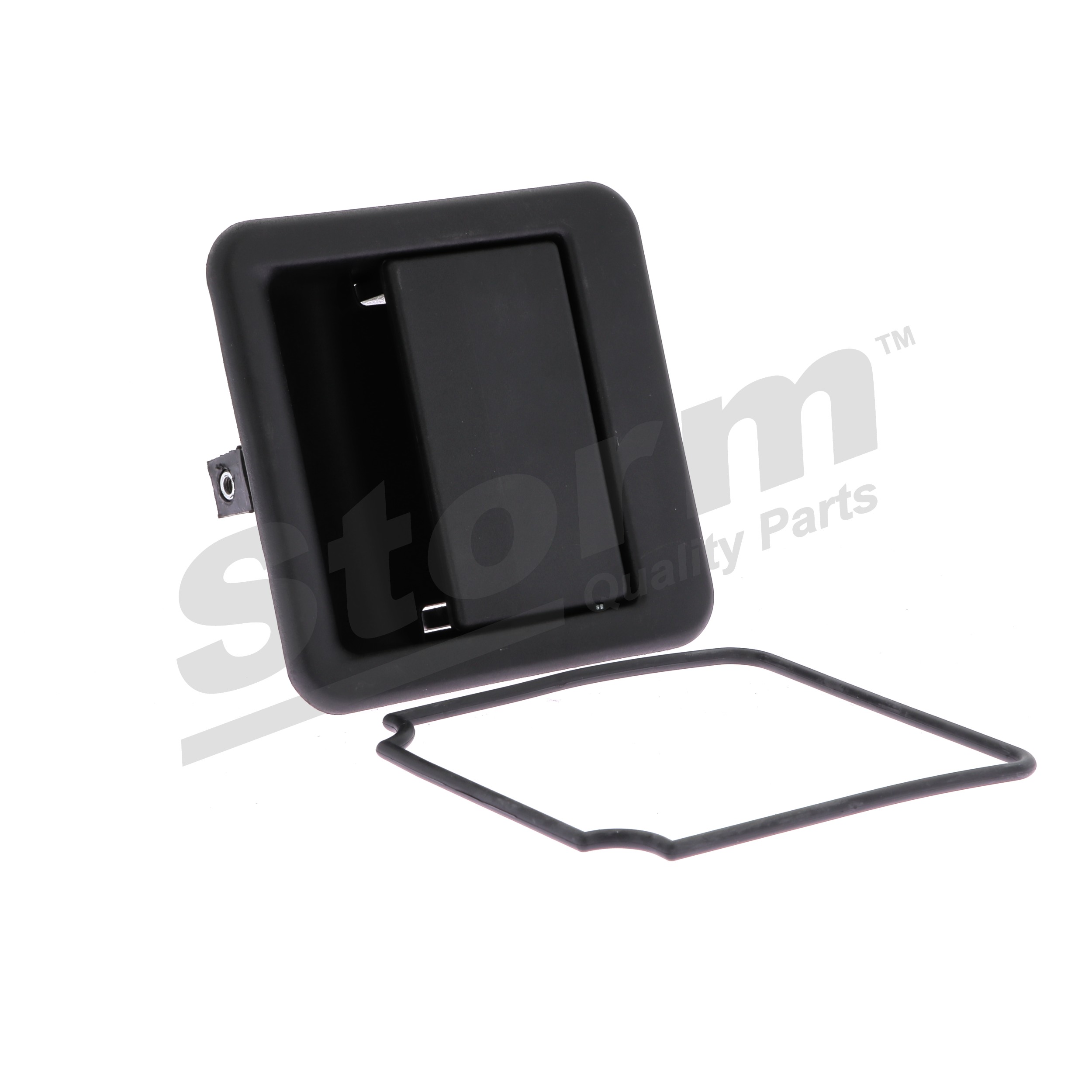 STORM QUALITY PARTS 79927 deurhendel 9101000000
