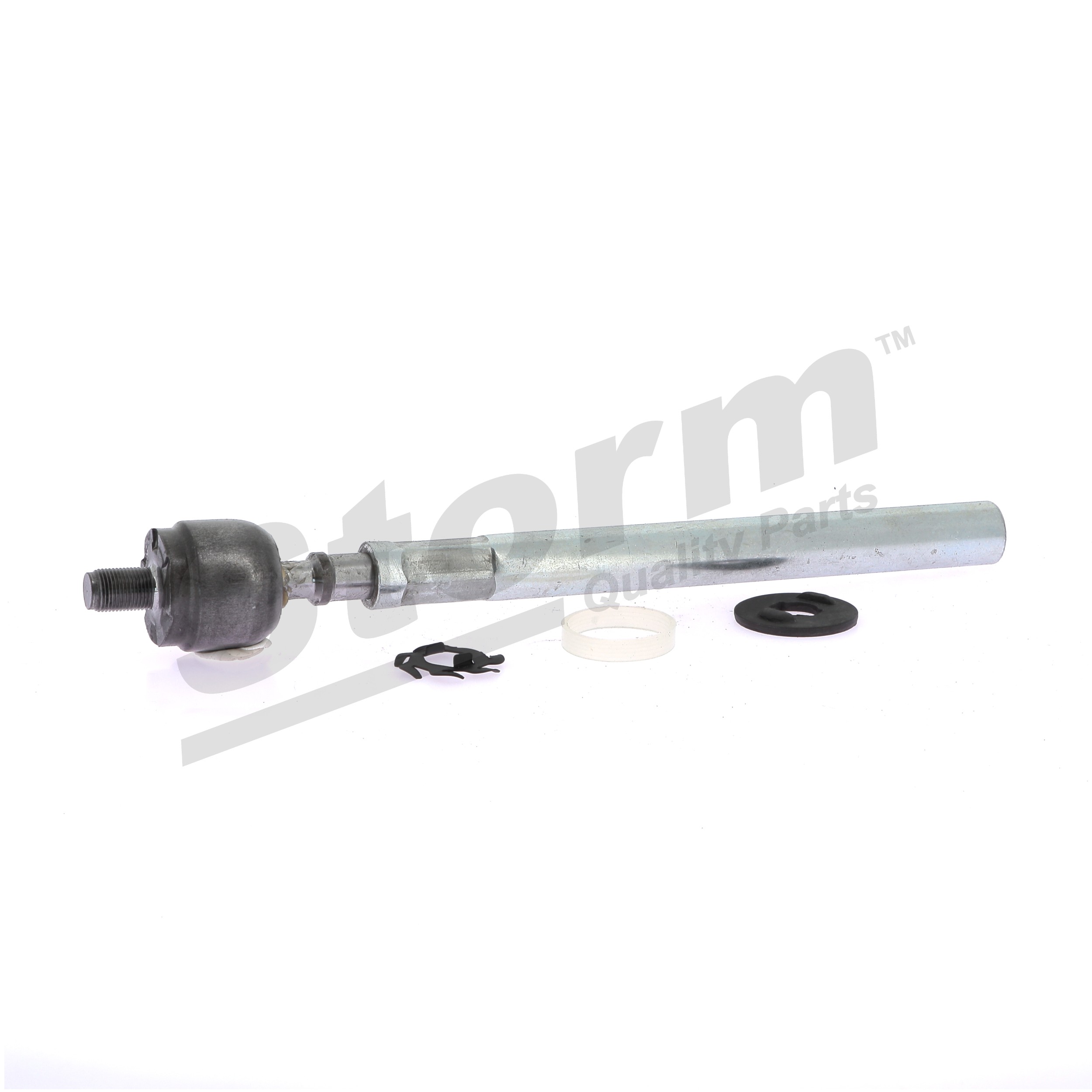 STORM QUALITY PARTS 80005 binnenste stuurkogel 7701465915